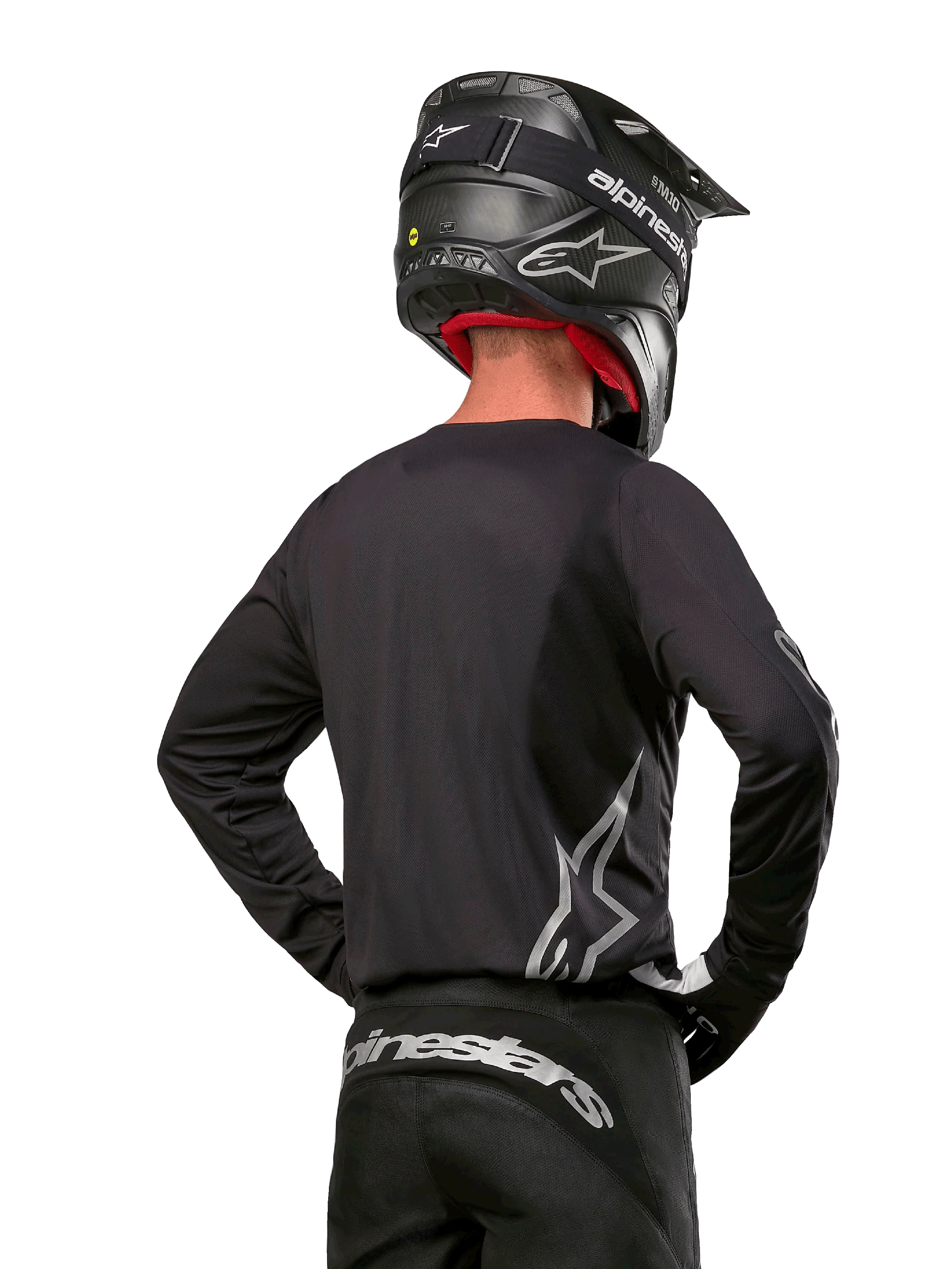 Image du produit 5