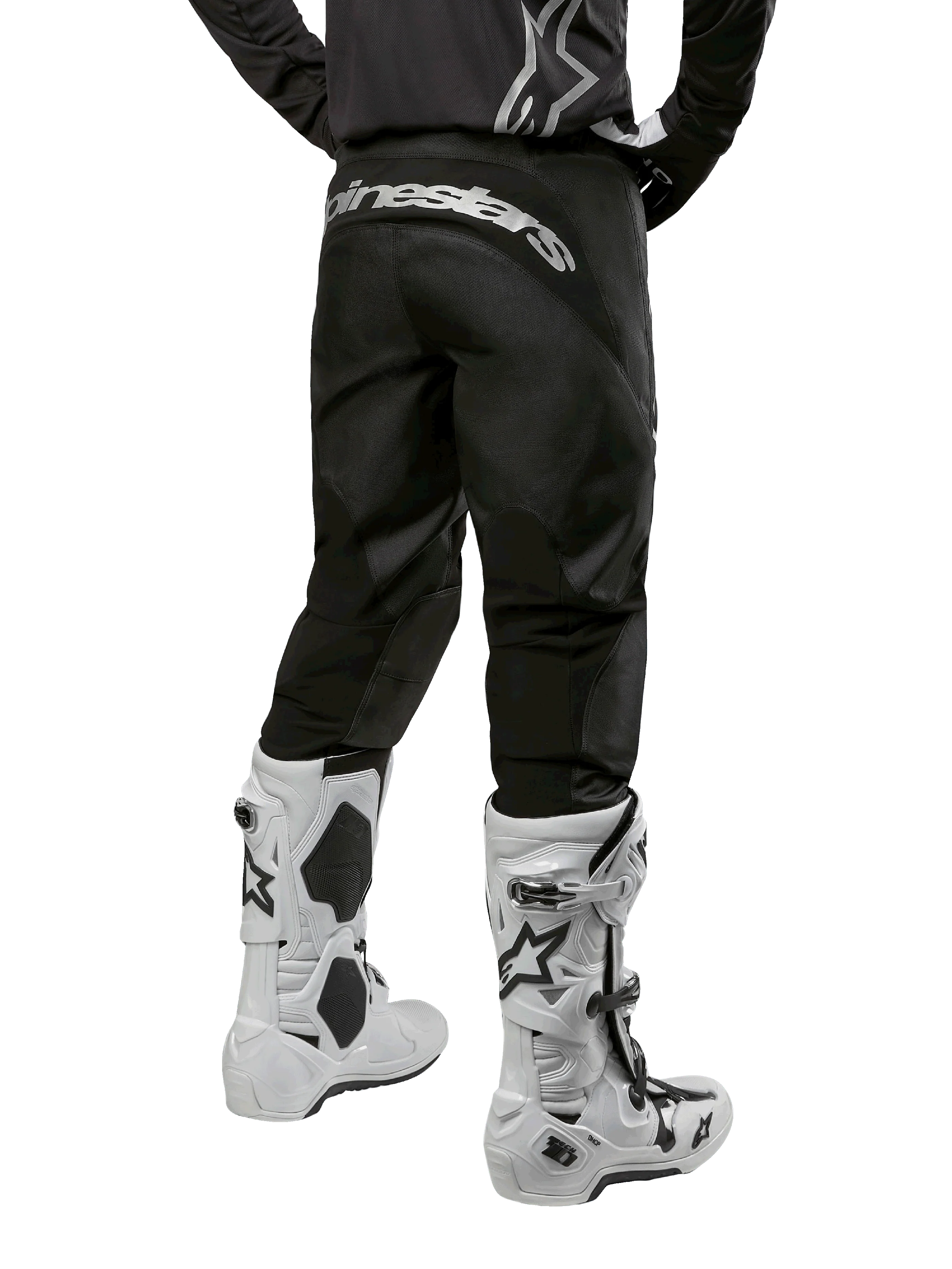 Image du produit 6