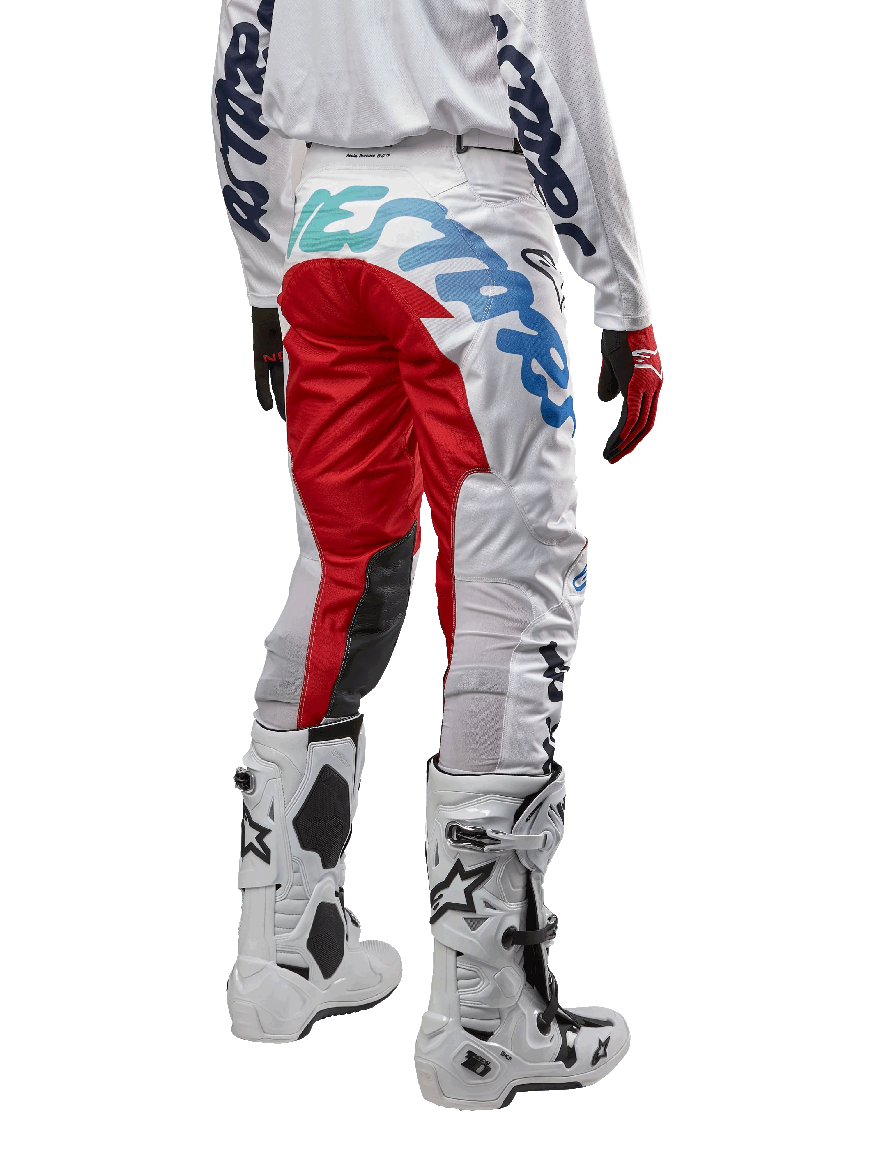 Image du produit 2