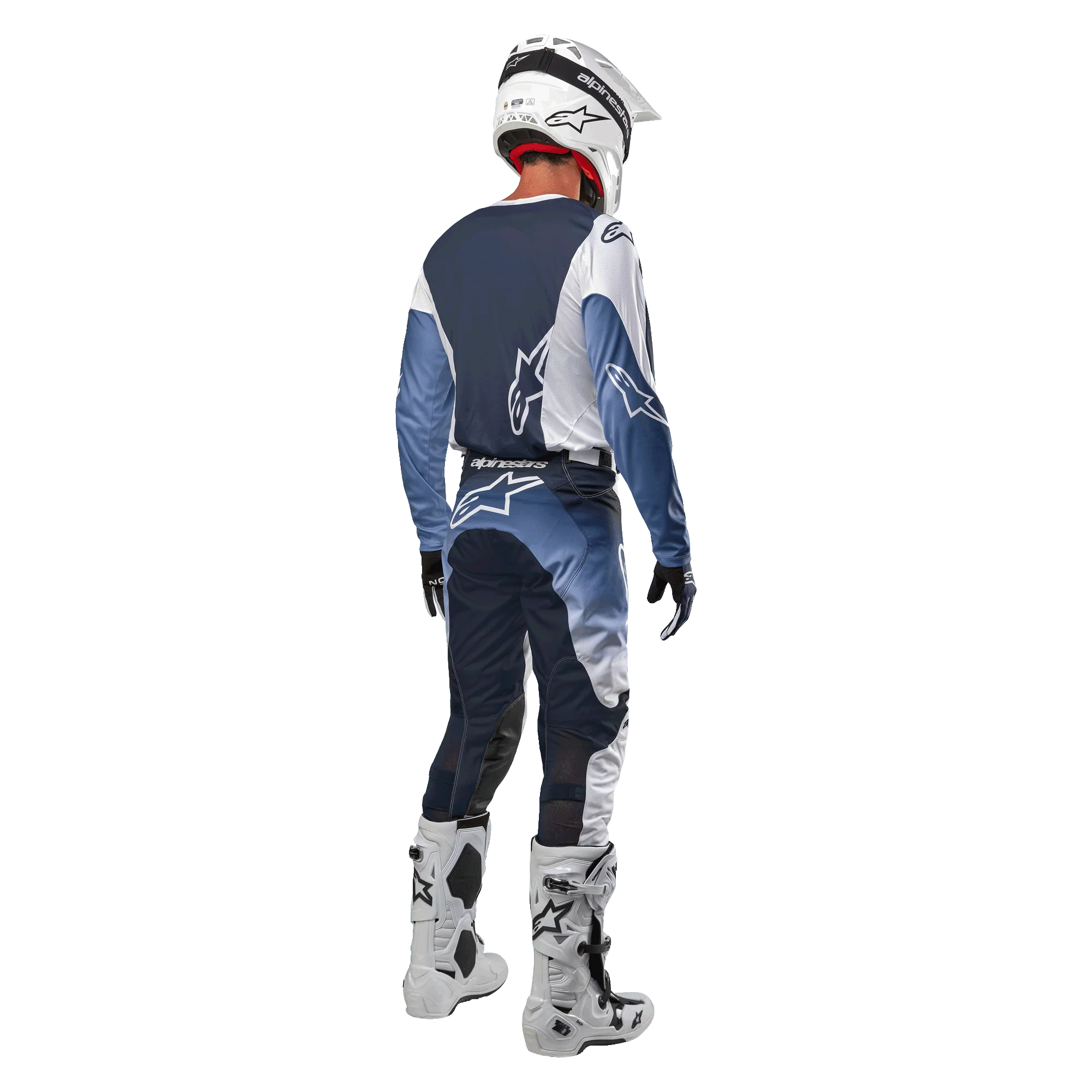 Image du produit 6