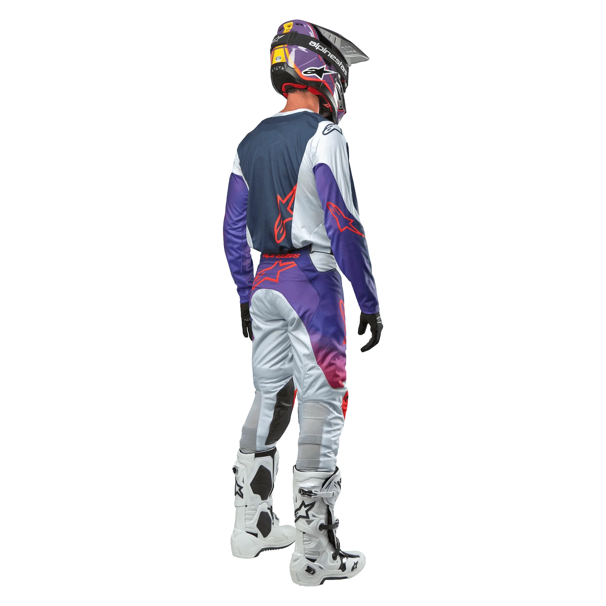 Image du produit 6