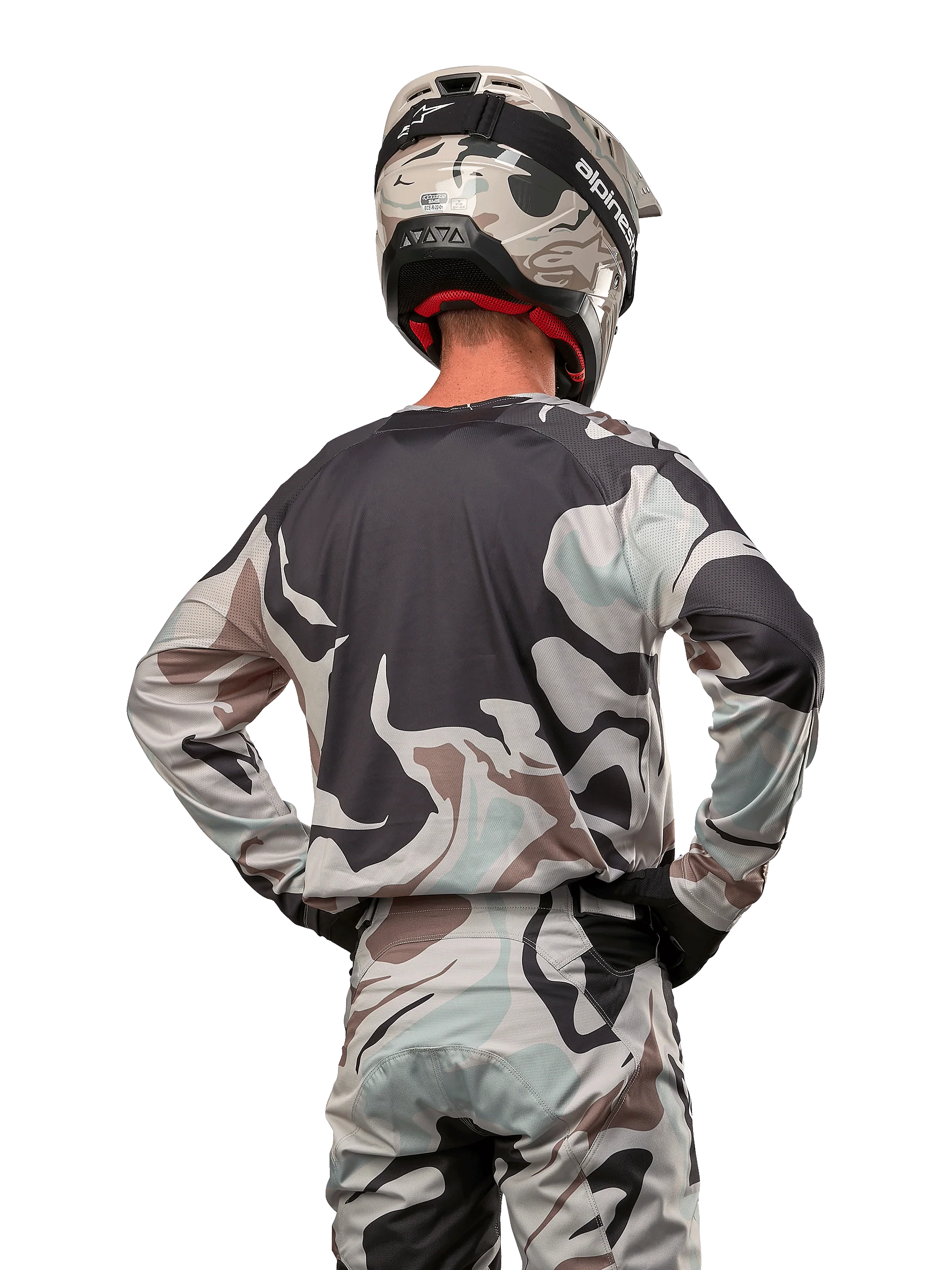 Image du produit 2