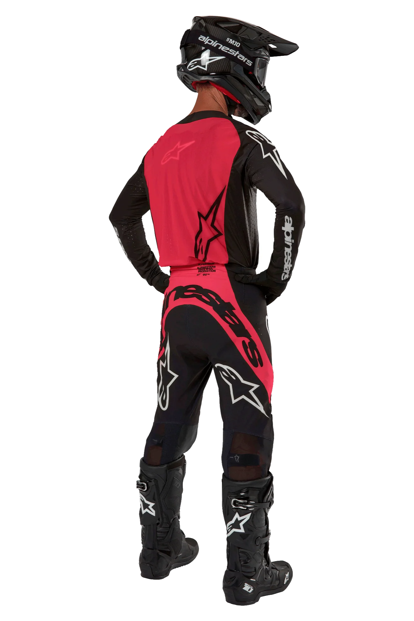 Image du produit 6