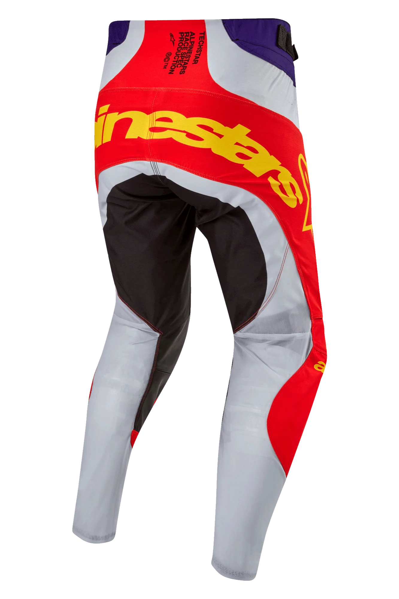 Image du produit 4