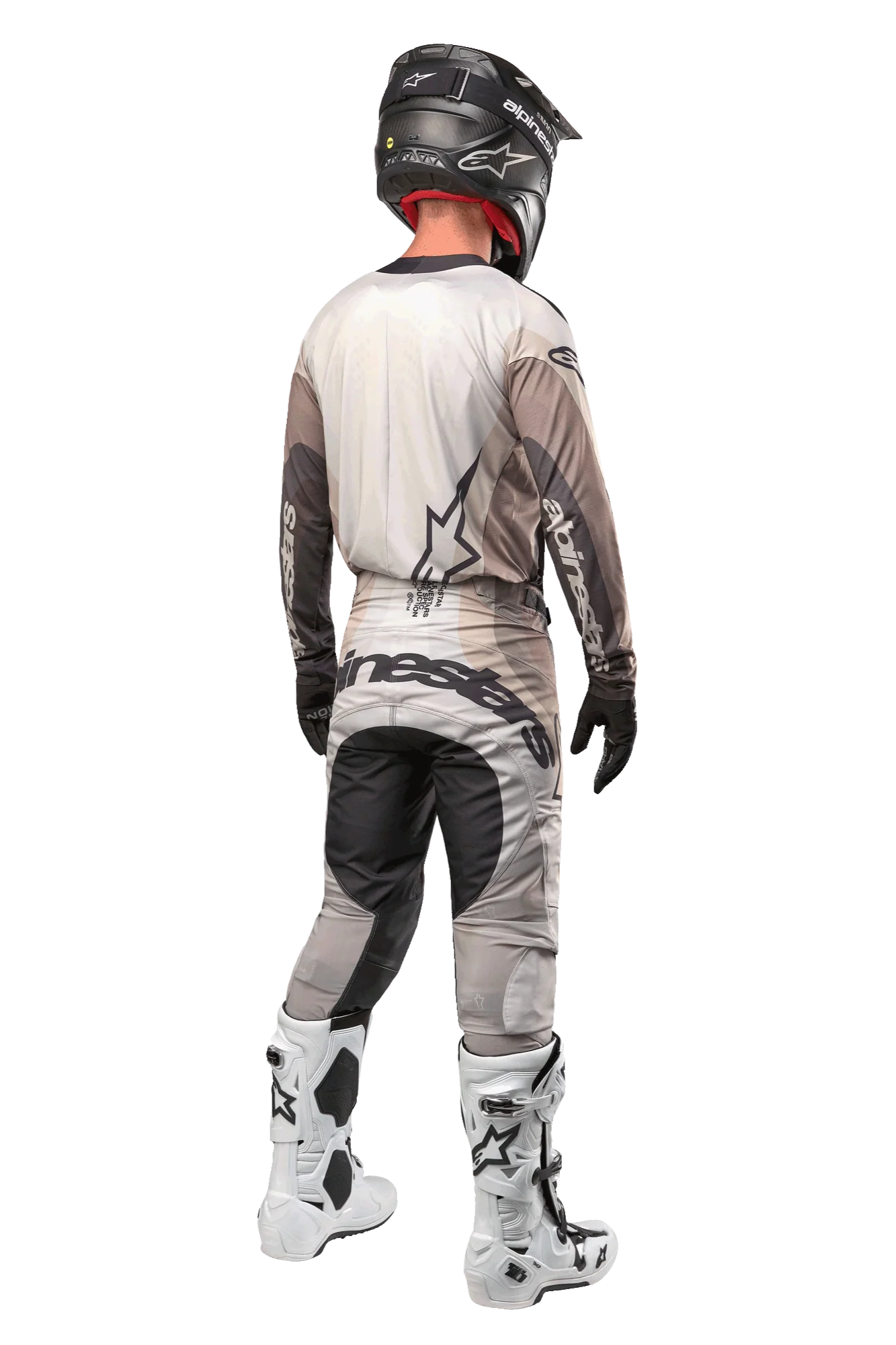 Image du produit 7