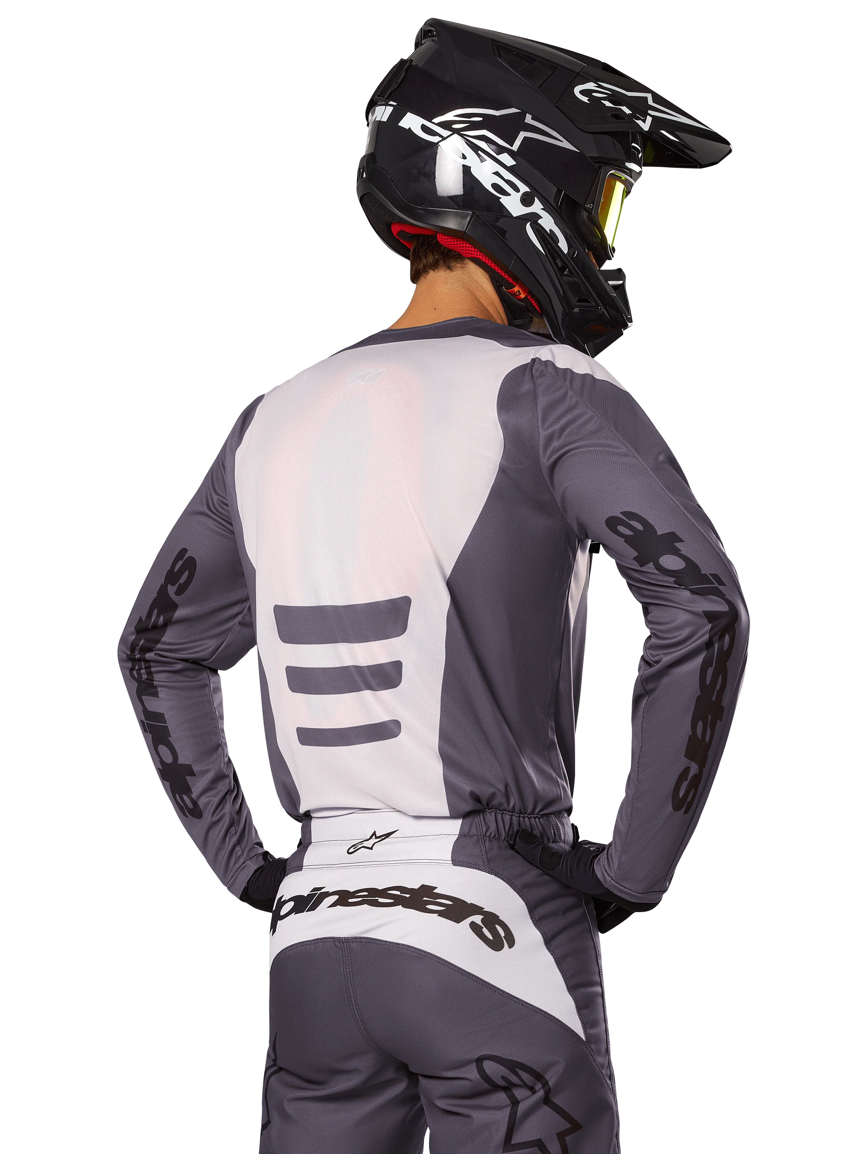 Image du produit 6