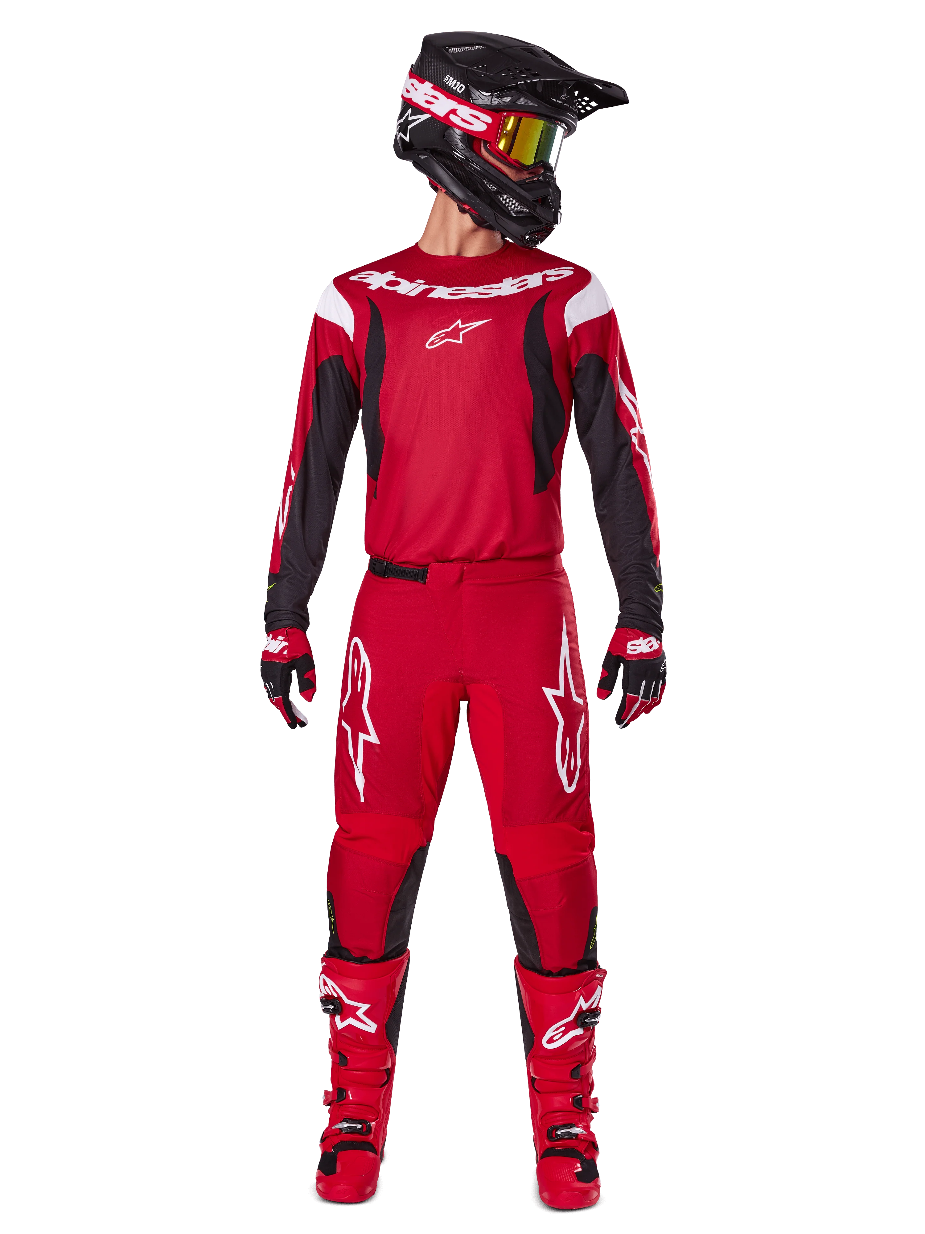 Image du produit 4