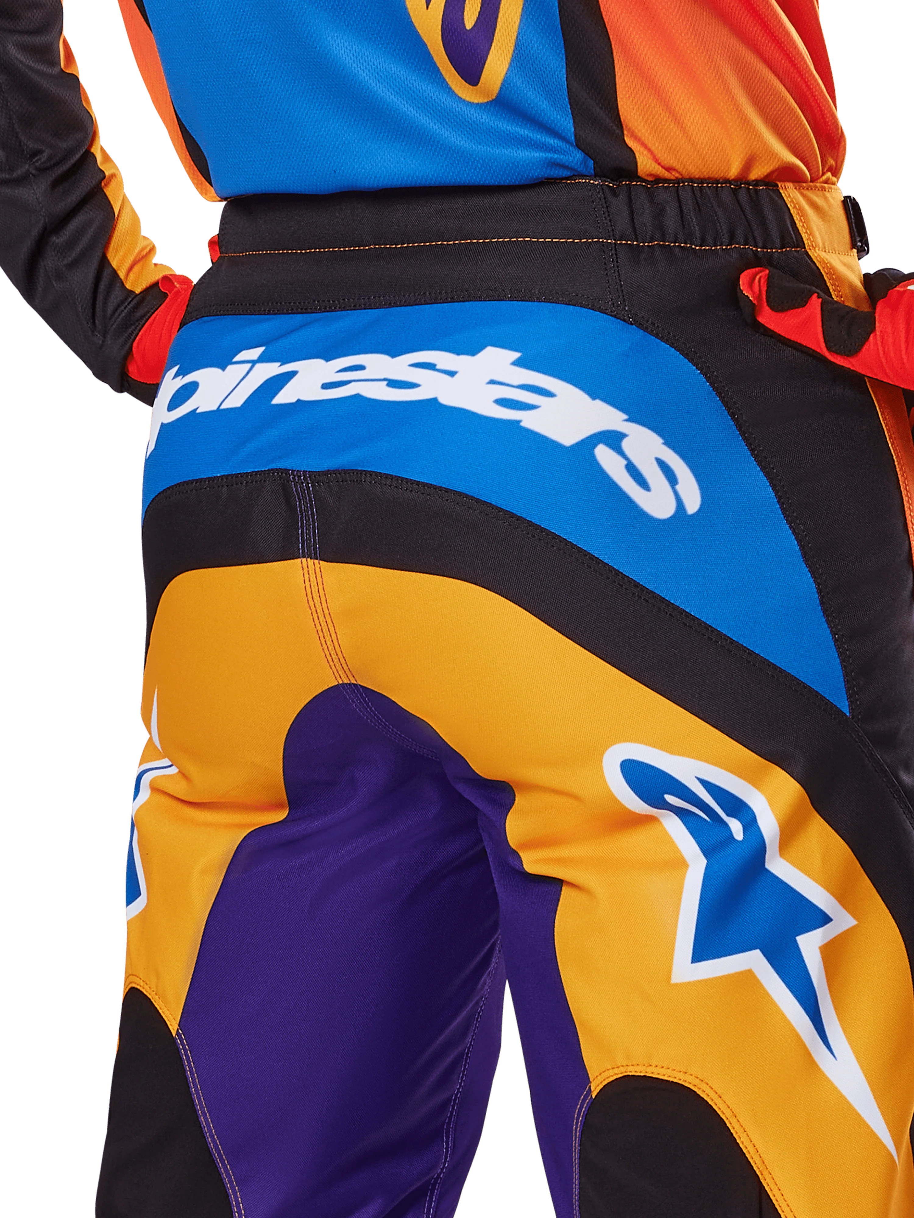 Image du produit 9
