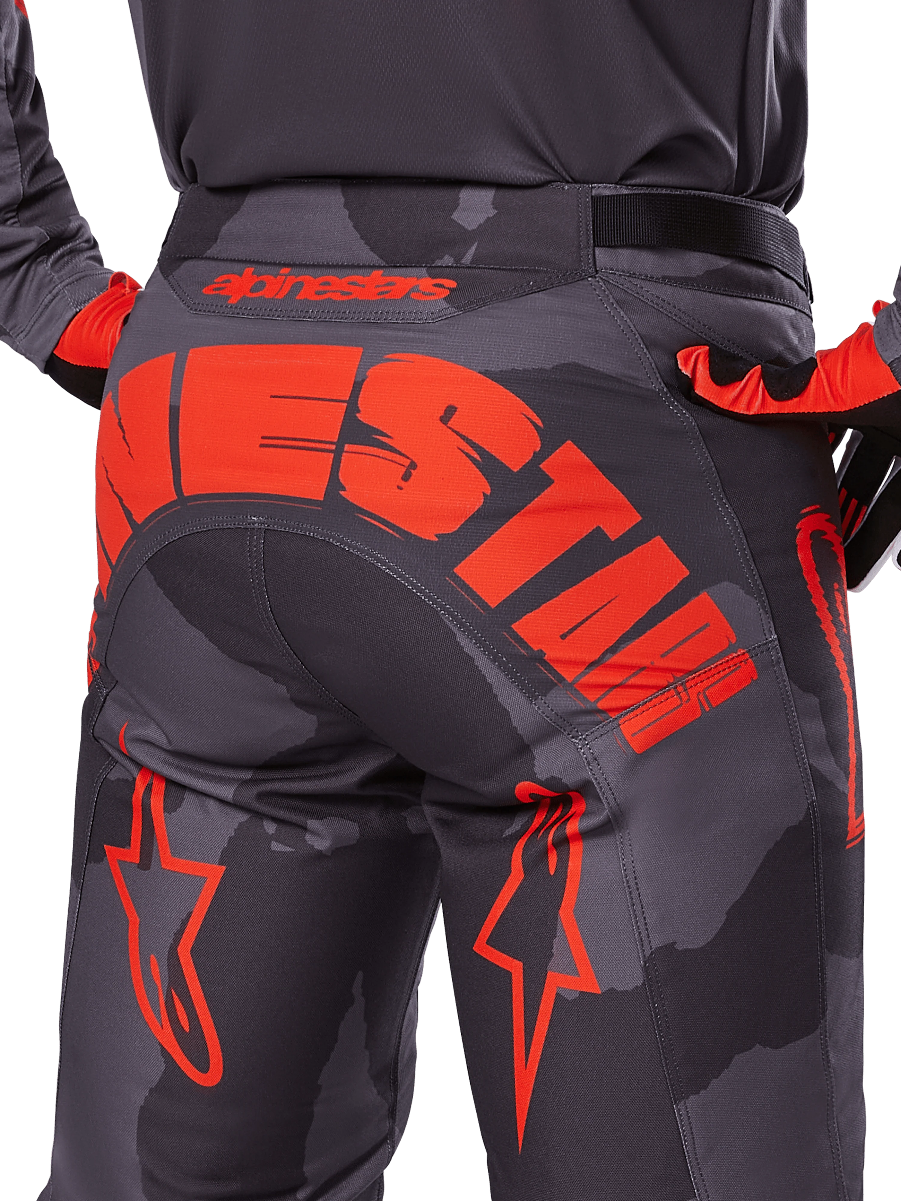 Image du produit 9