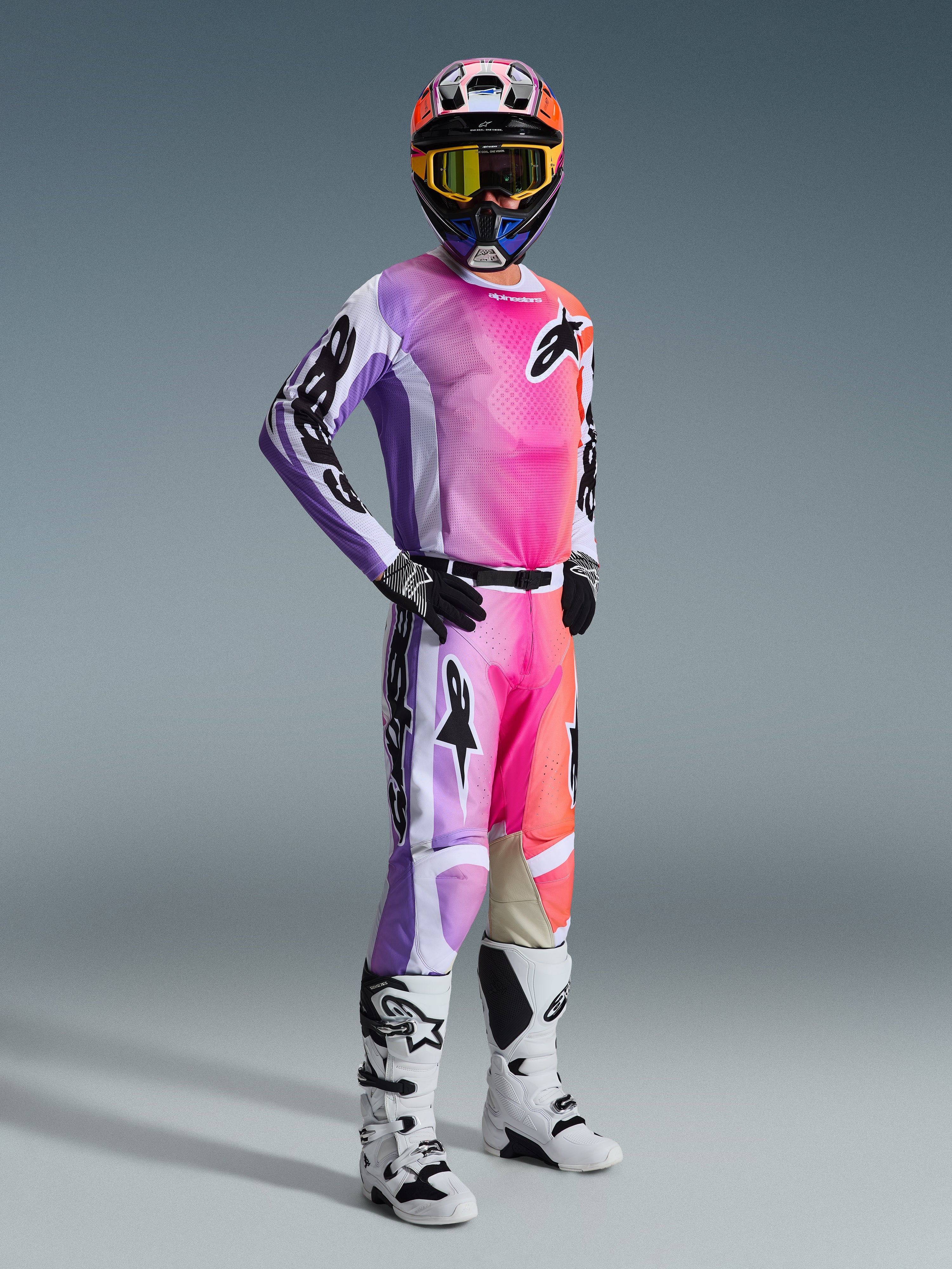 Image du produit 2