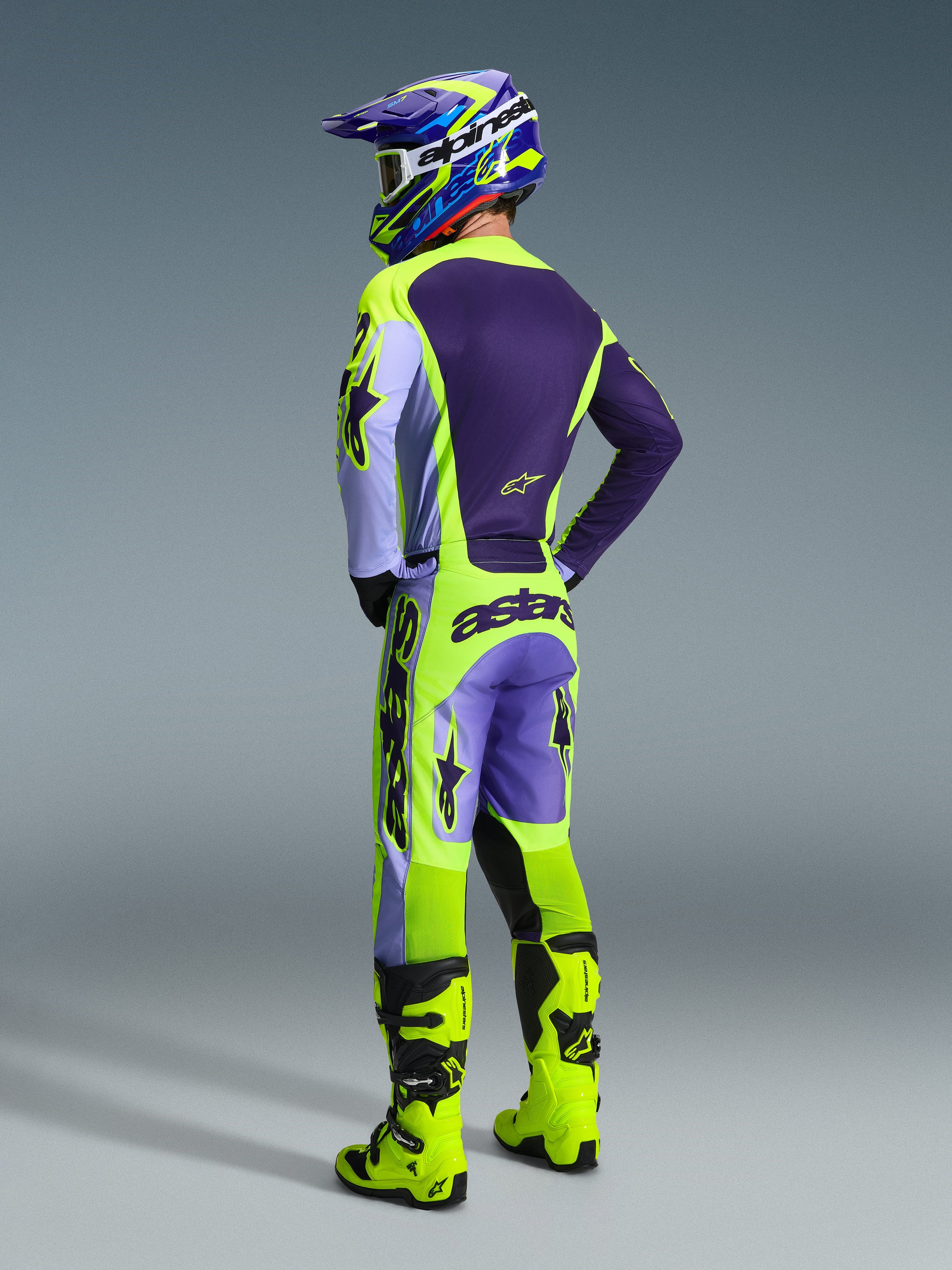 Image du produit 3