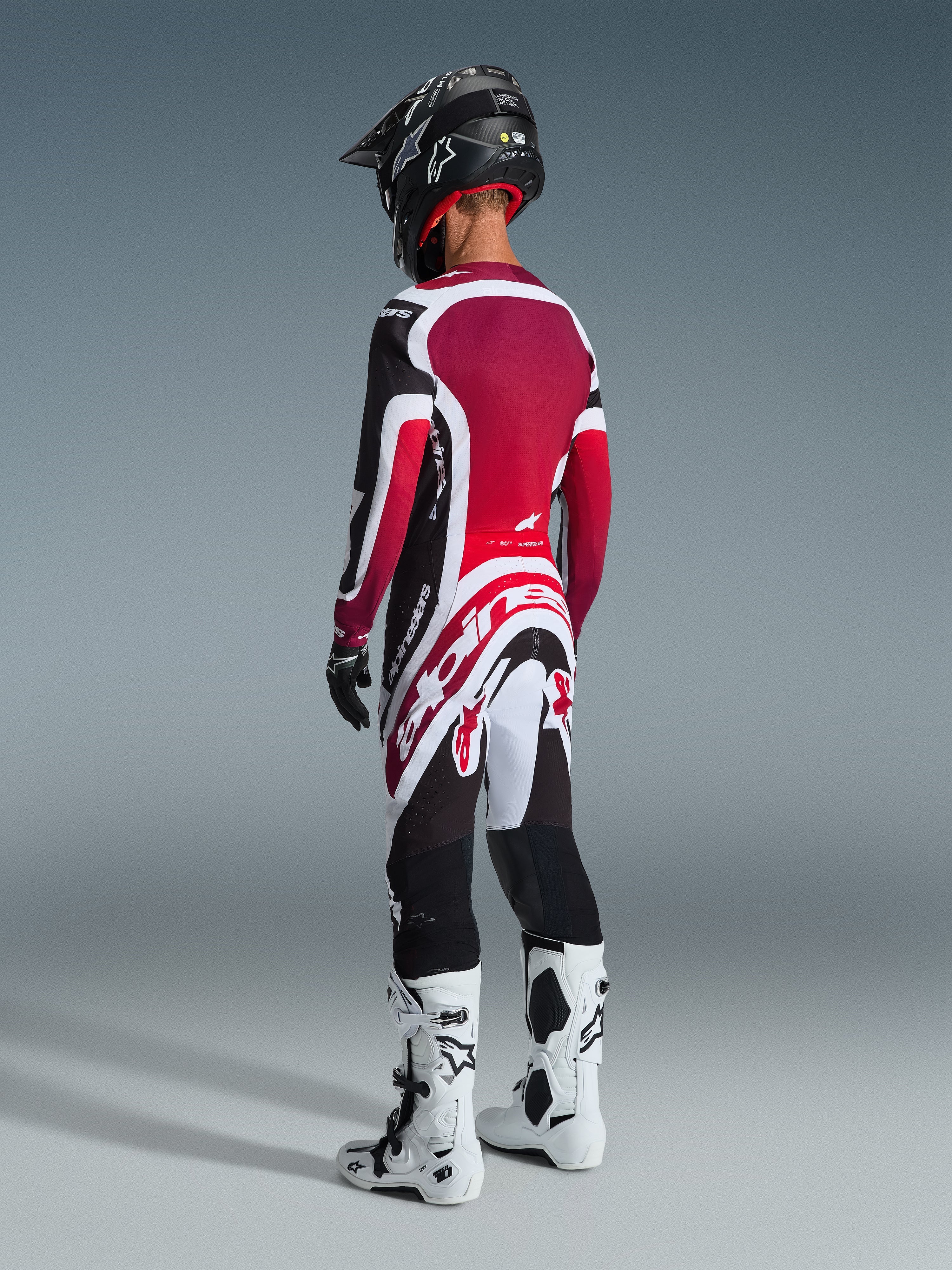Image du produit 4