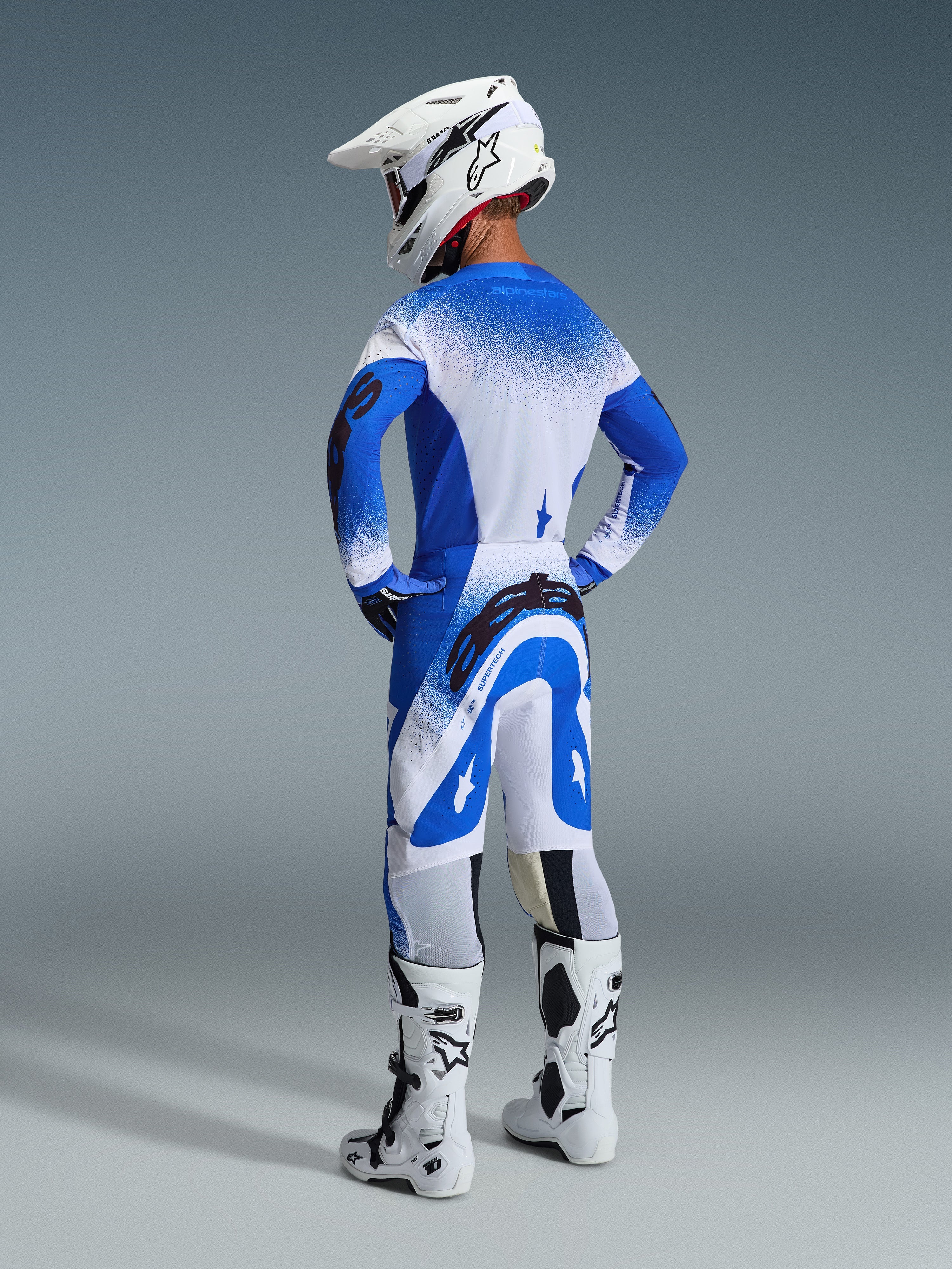 Image du produit 7