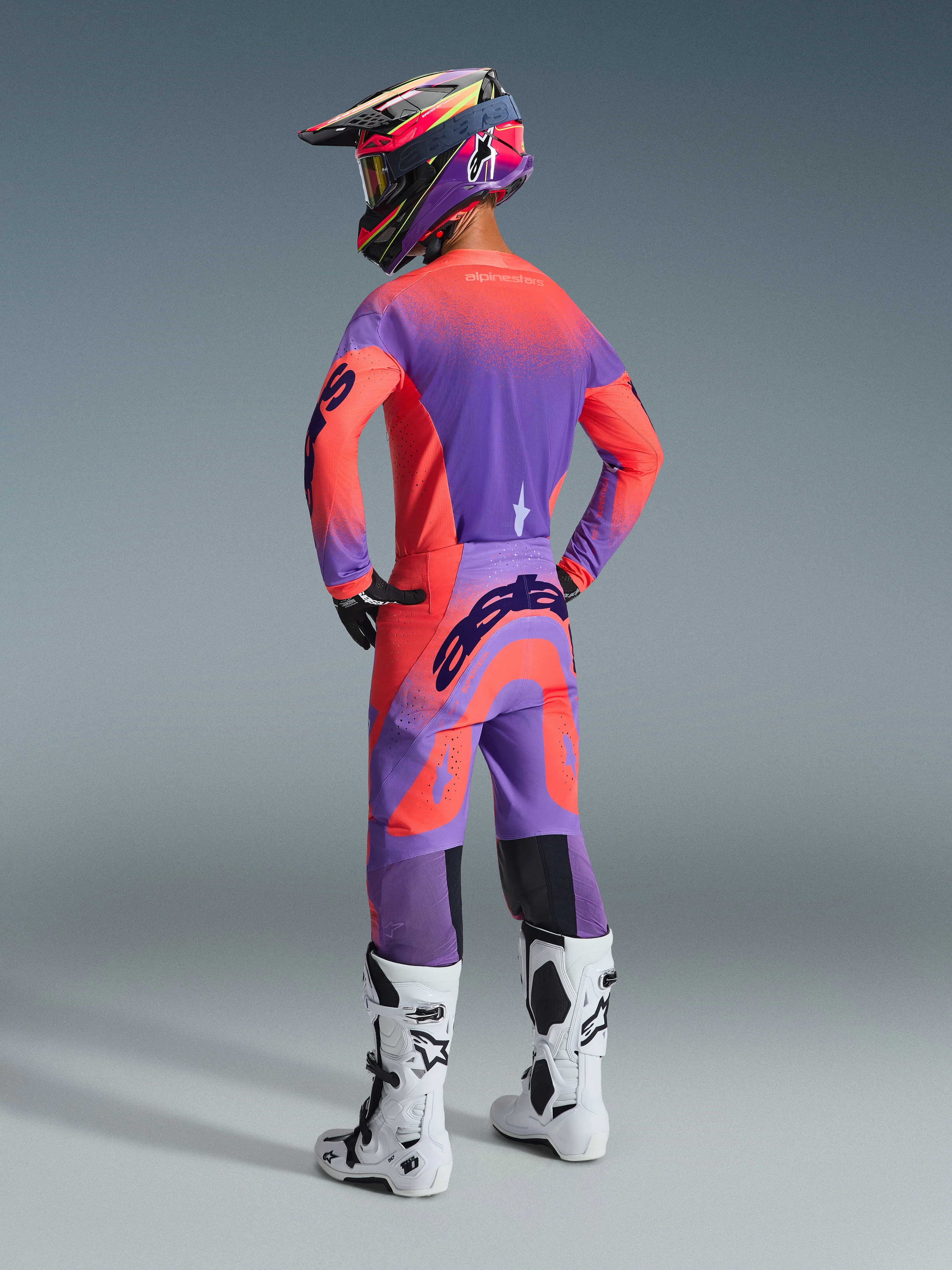 Image du produit 4