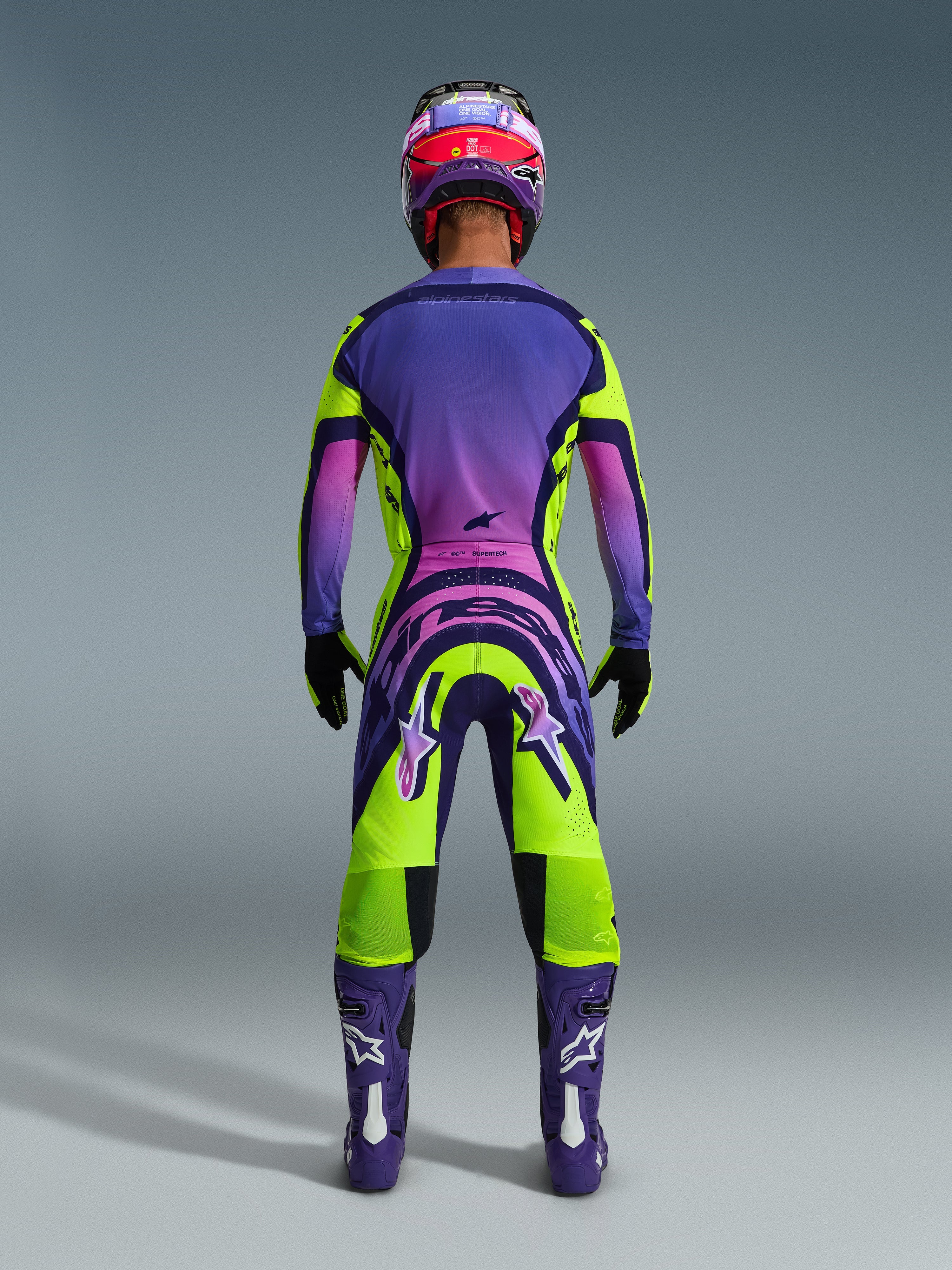 Image du produit 3