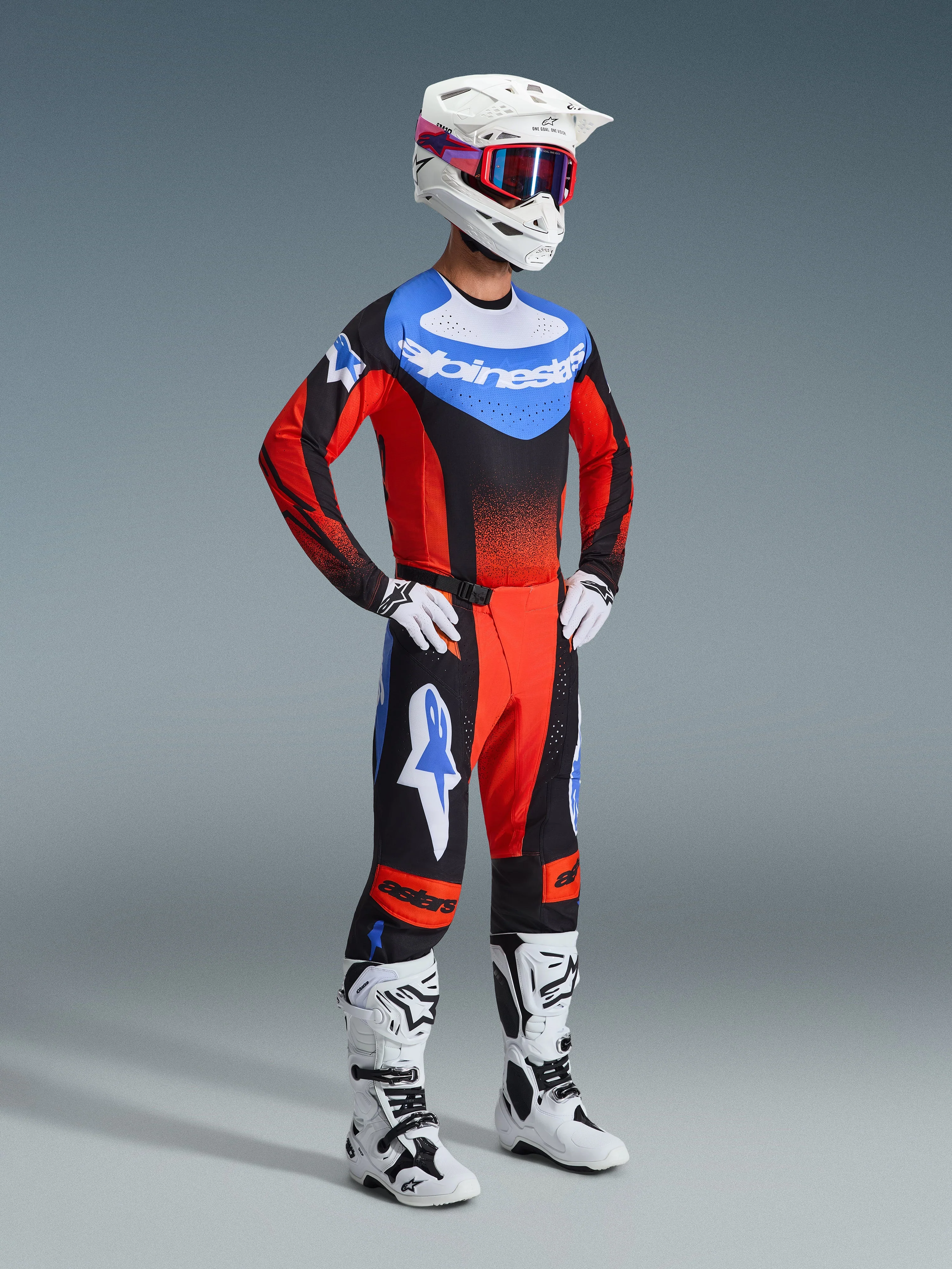 Image du produit 4
