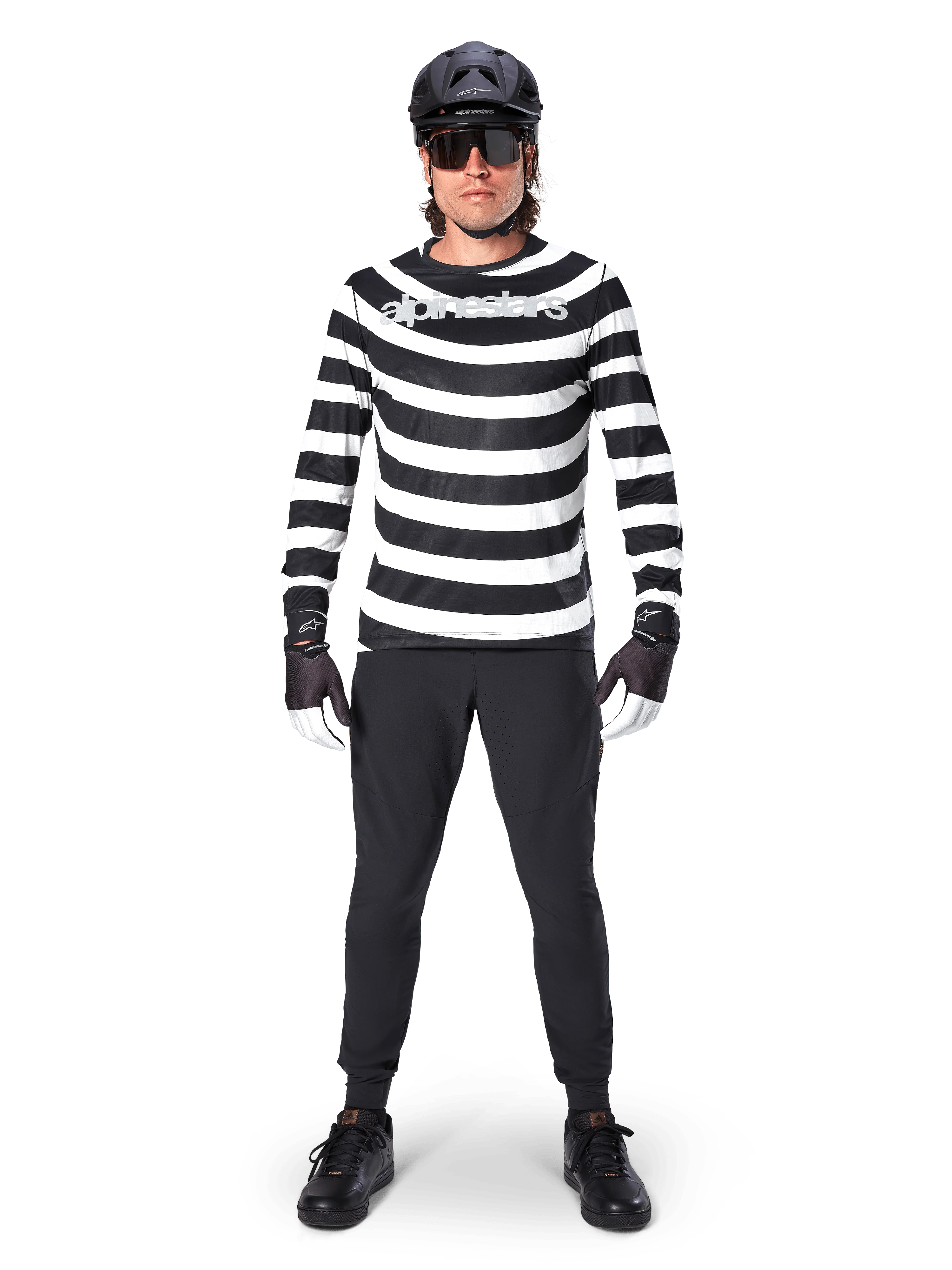 Image du produit 7