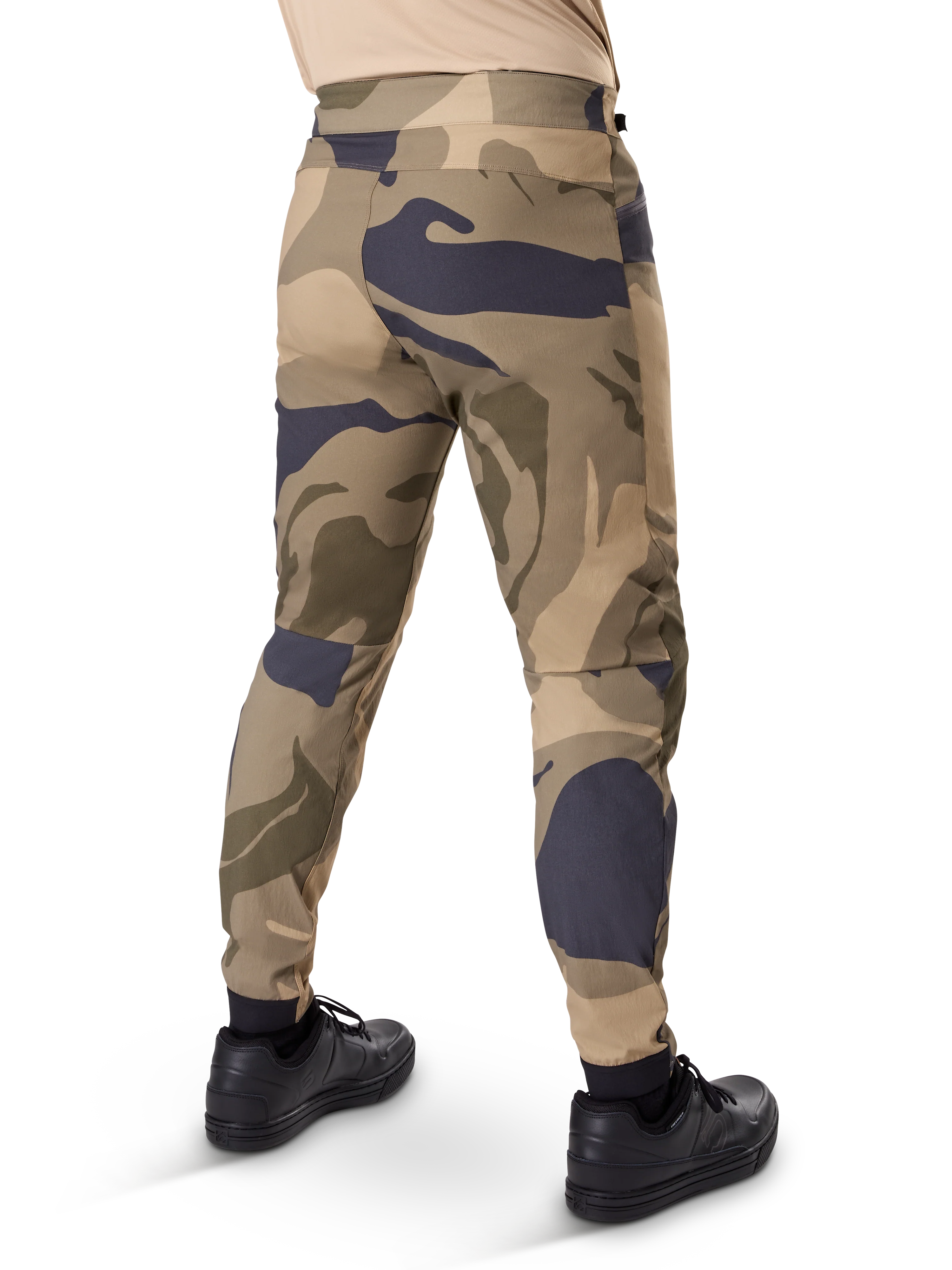 Image du produit 8