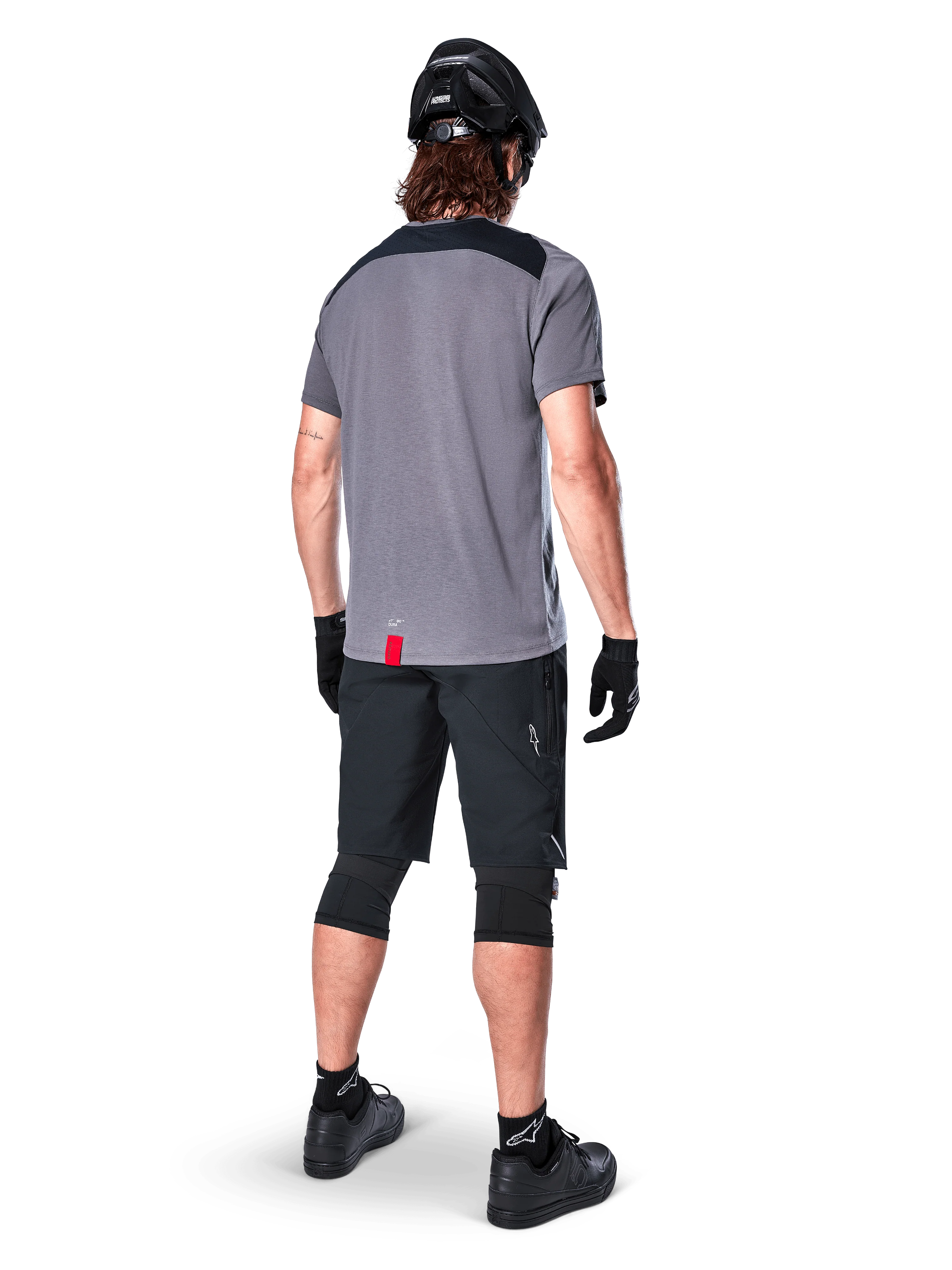 Image du produit 9