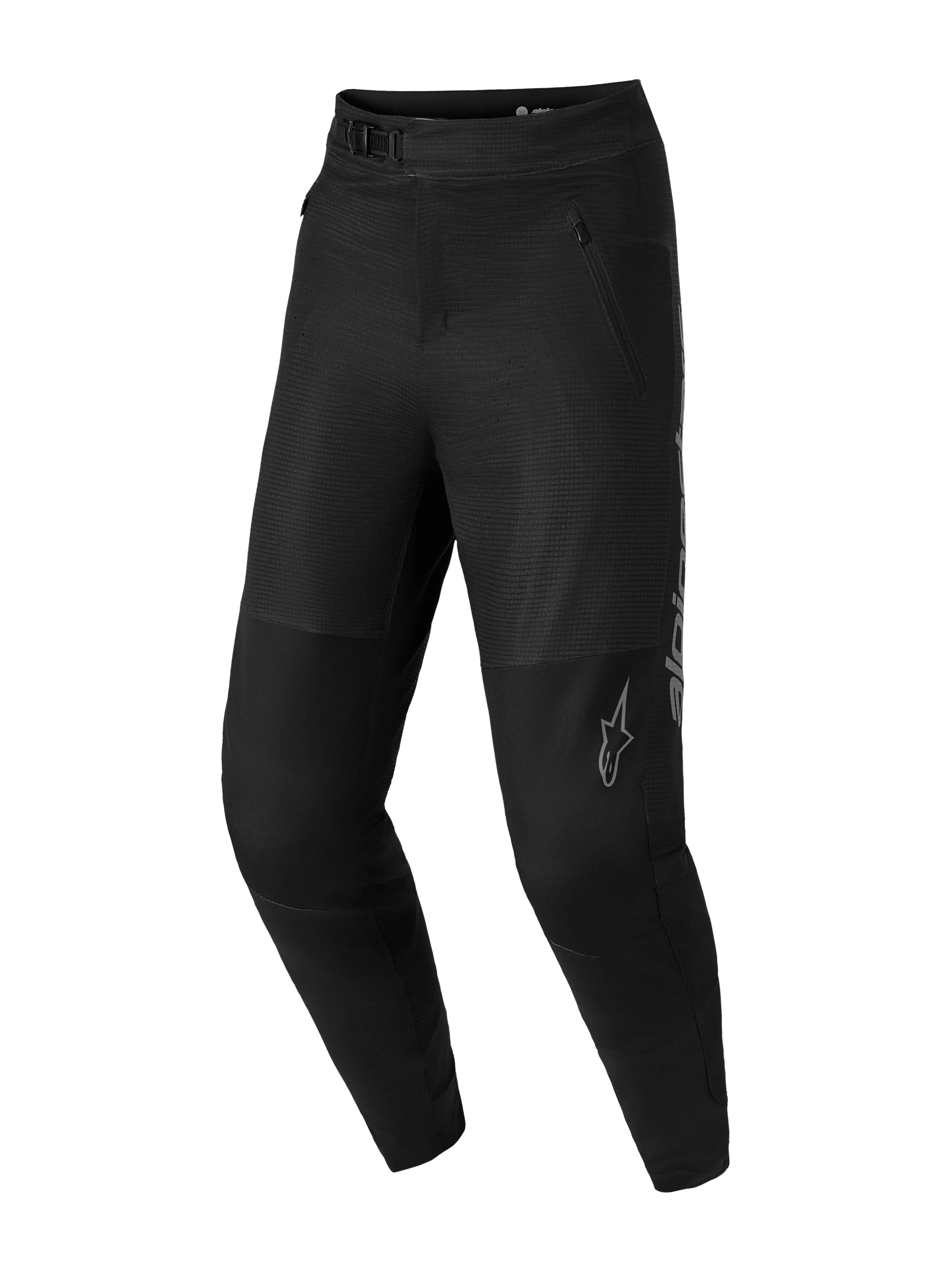 Image du produit 12