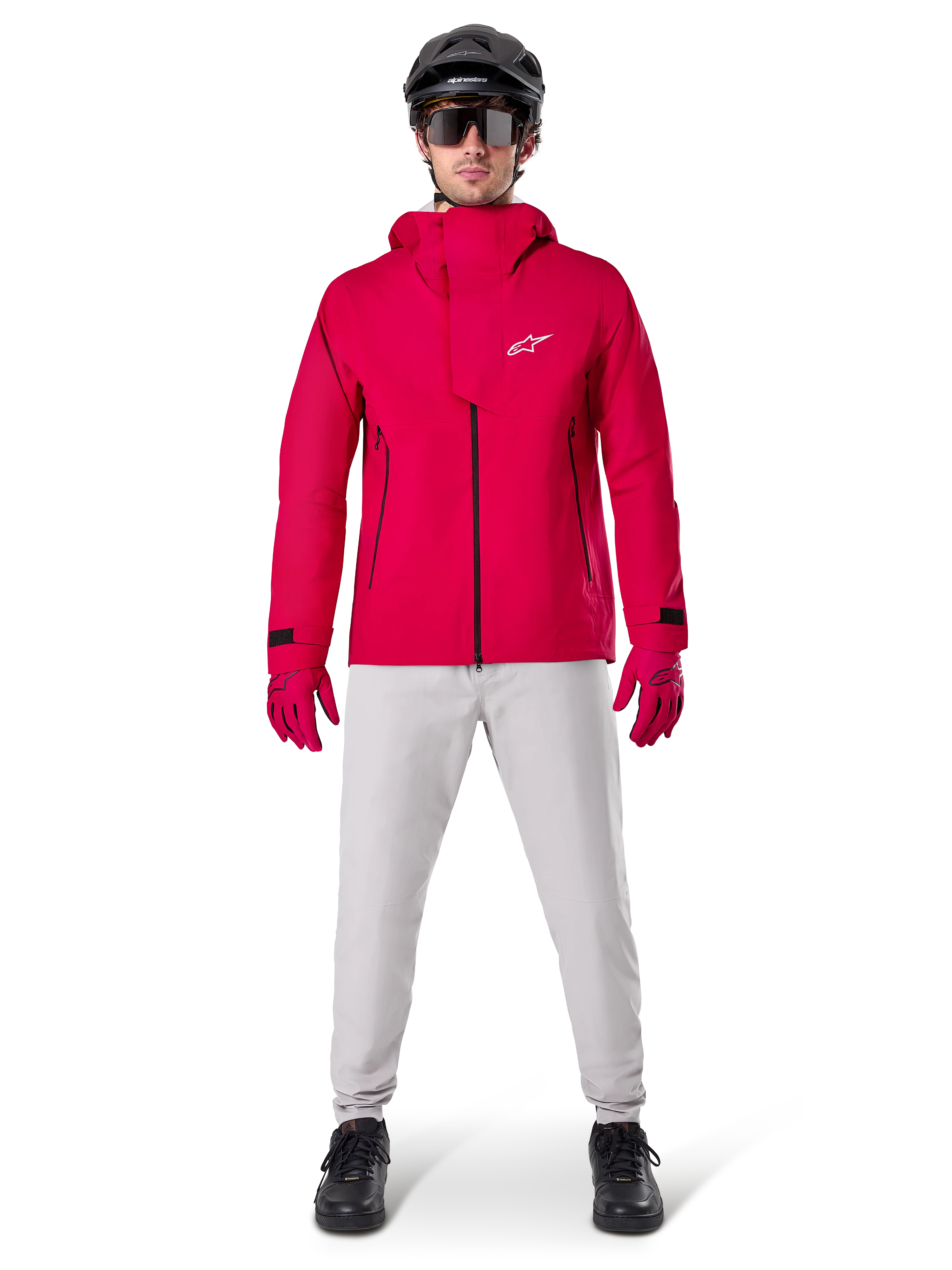Image du produit 4