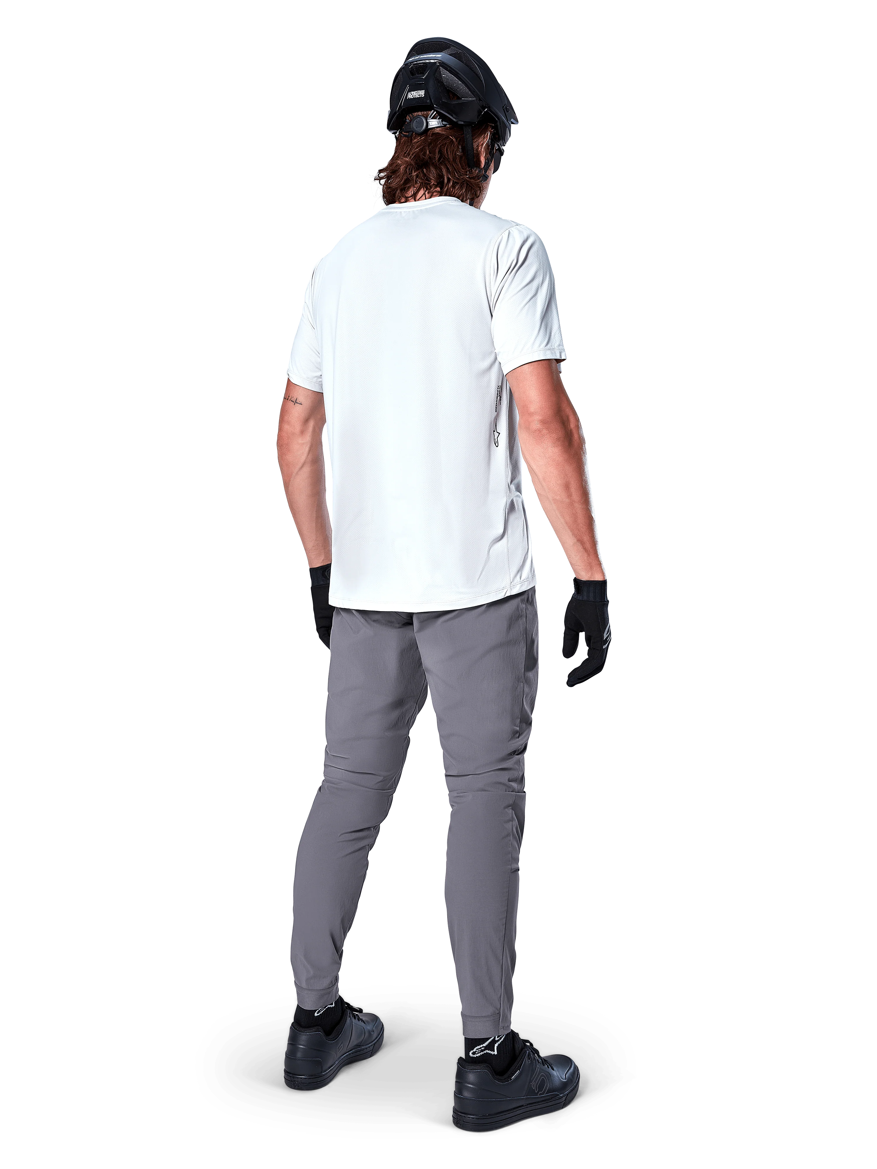 Image du produit 9