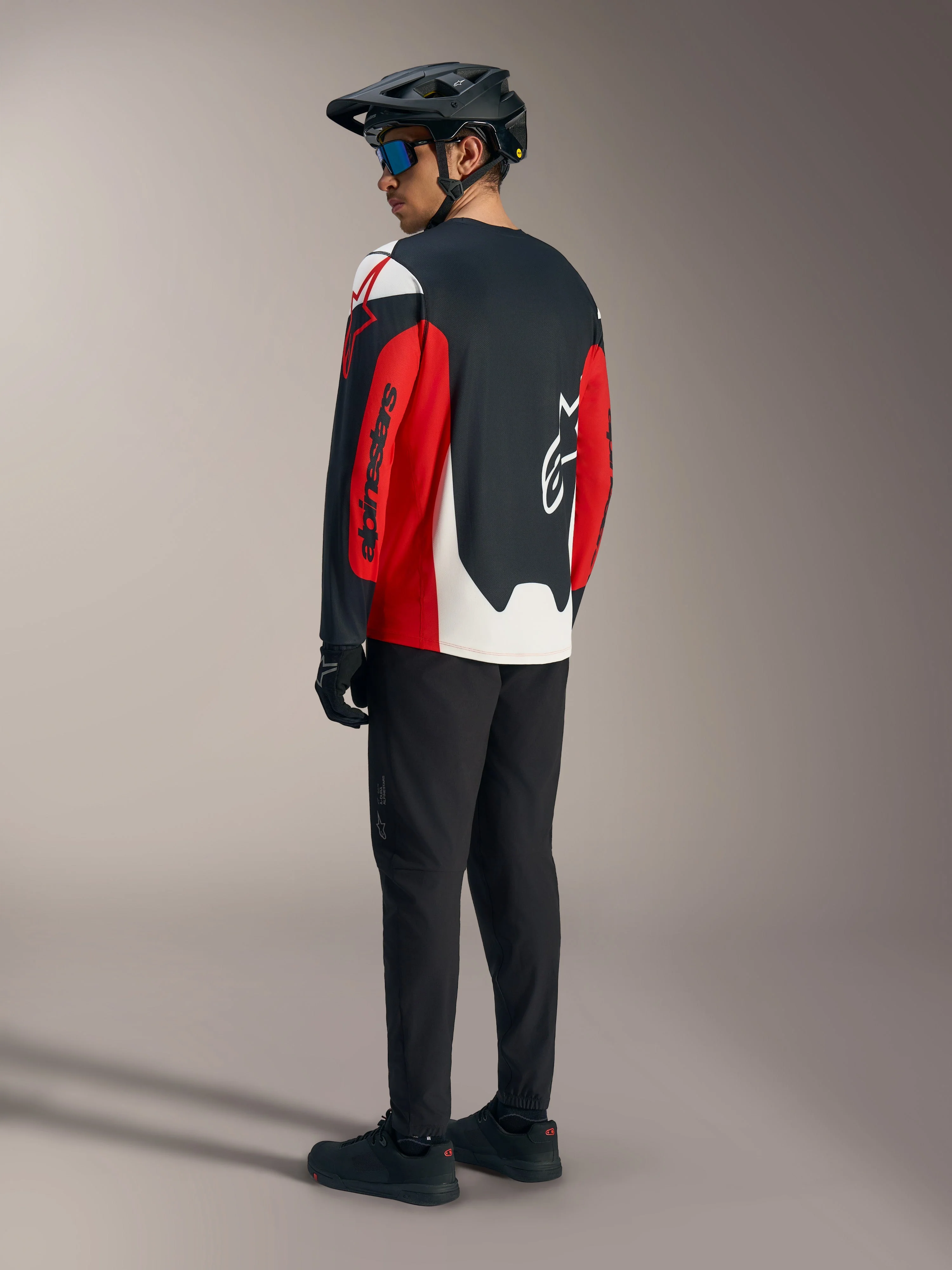 Image du produit 6