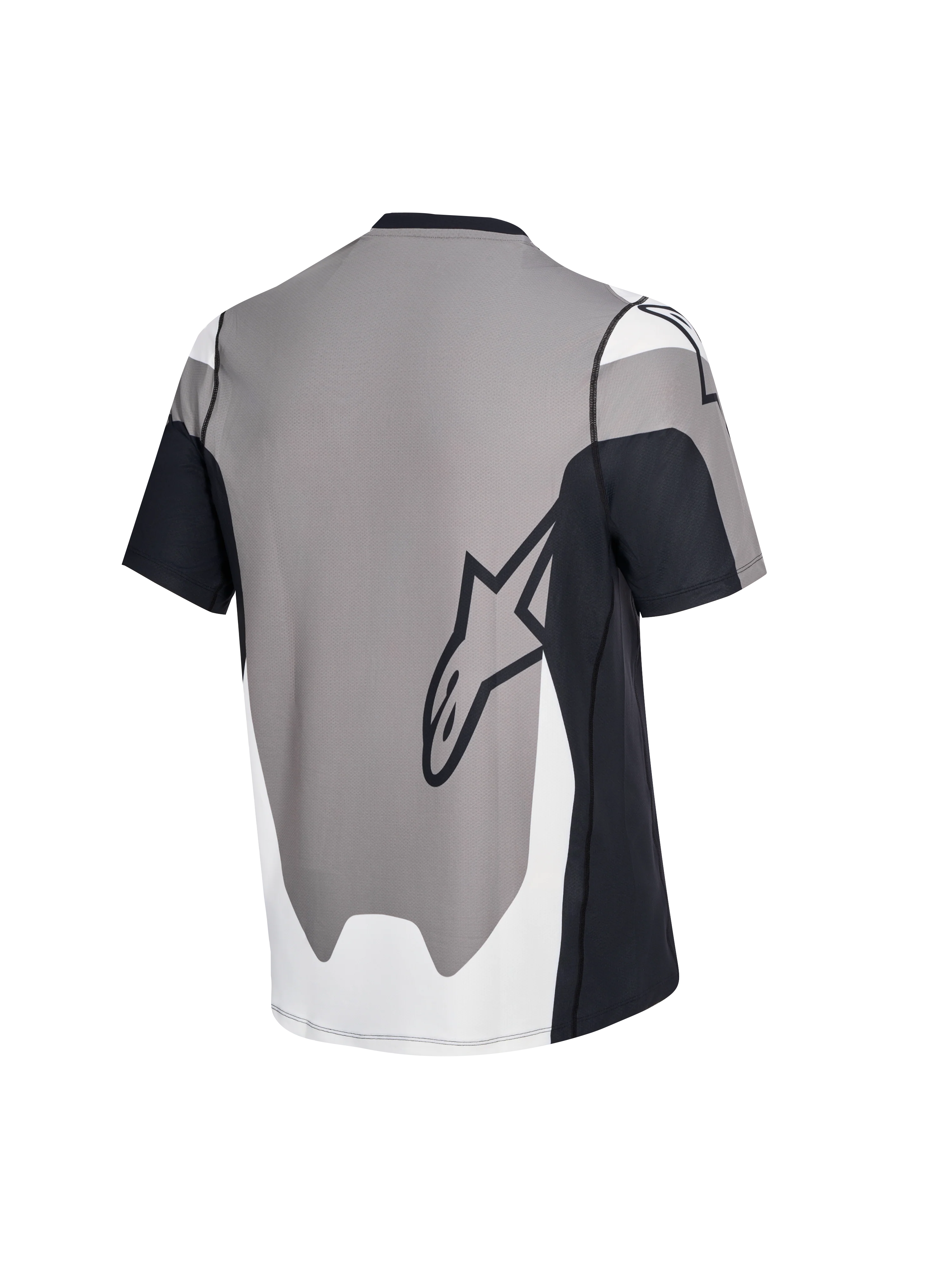 Image du produit 12