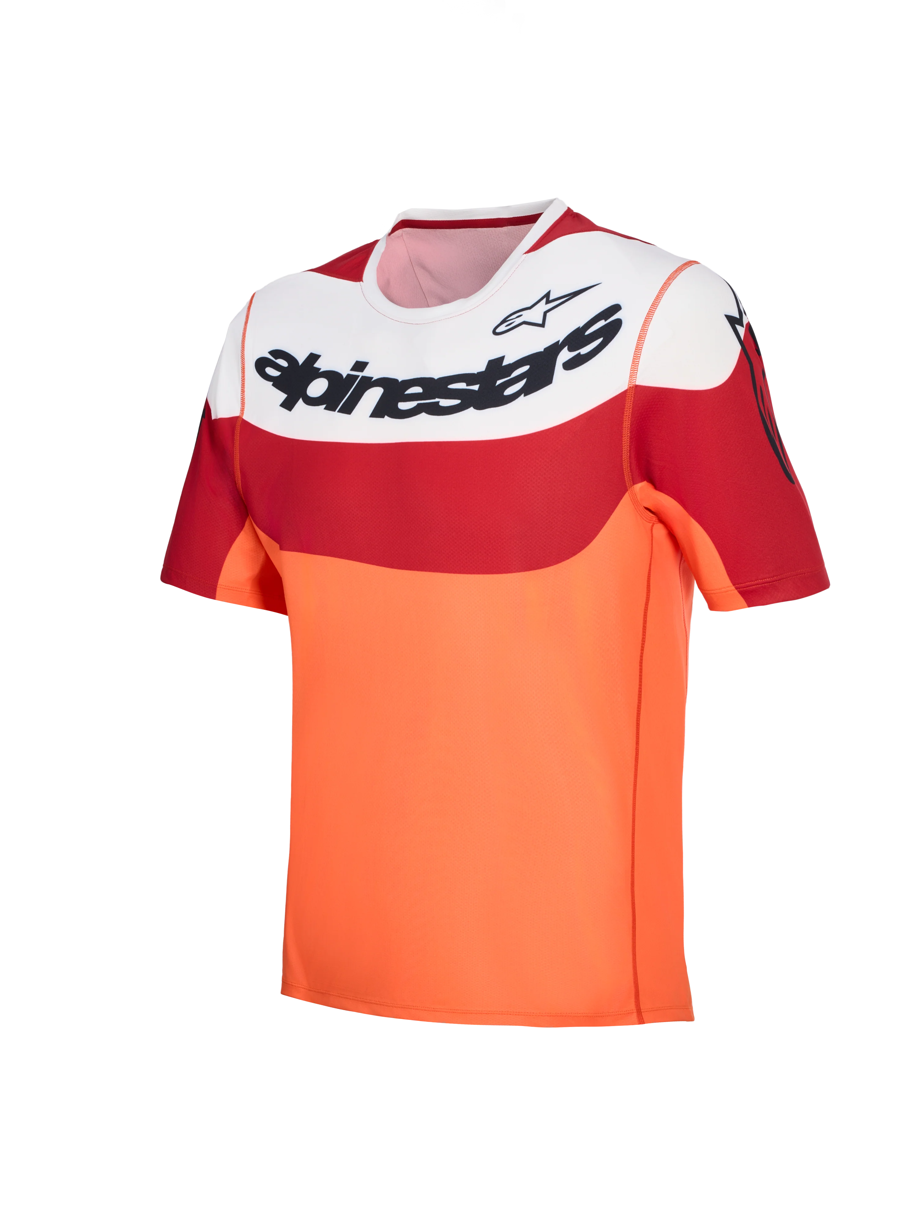 Image du produit 15