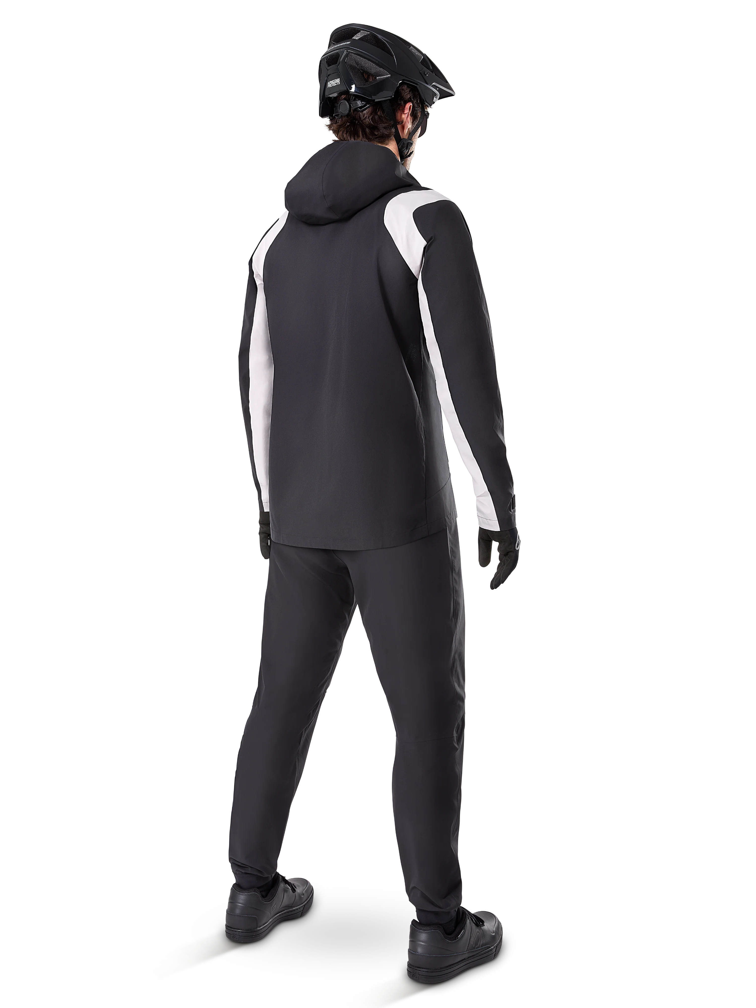 Image du produit 8