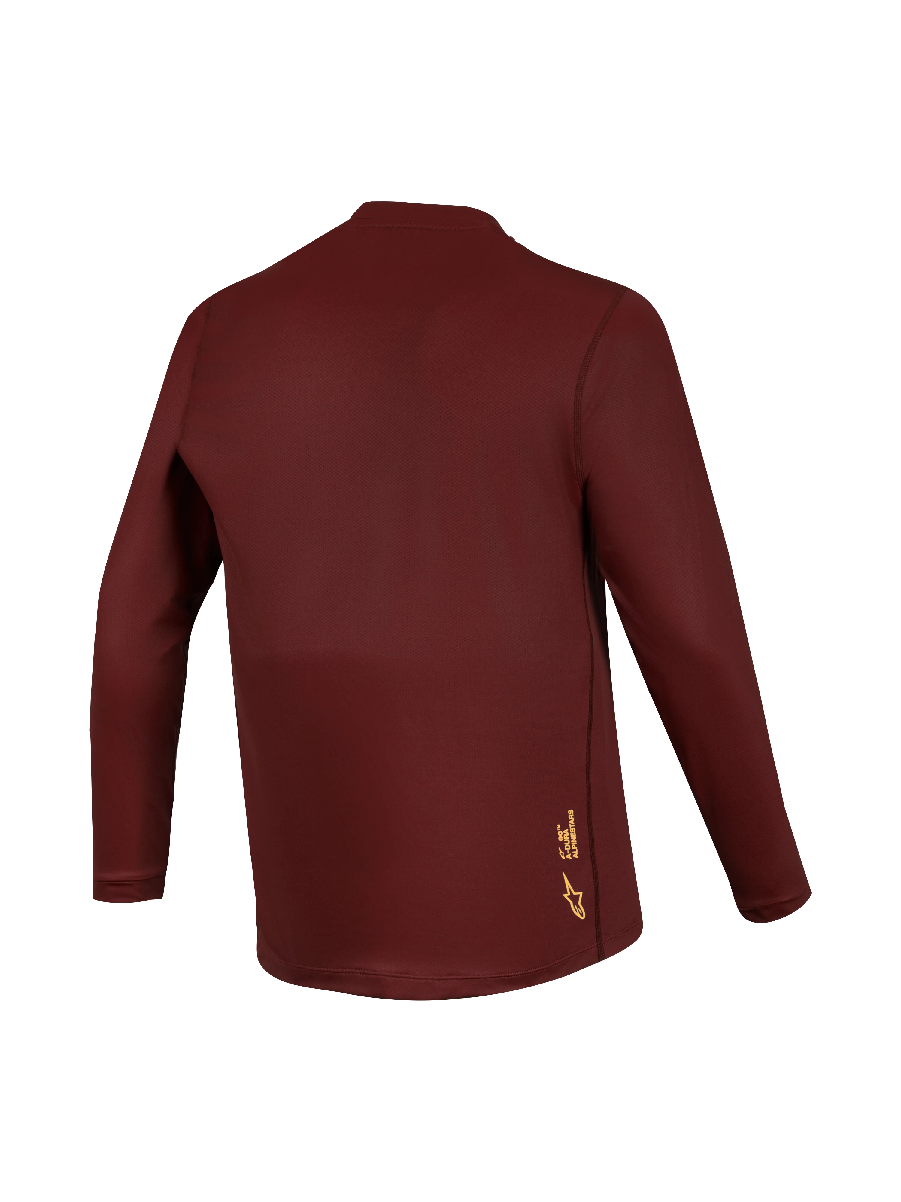 Image du produit 12