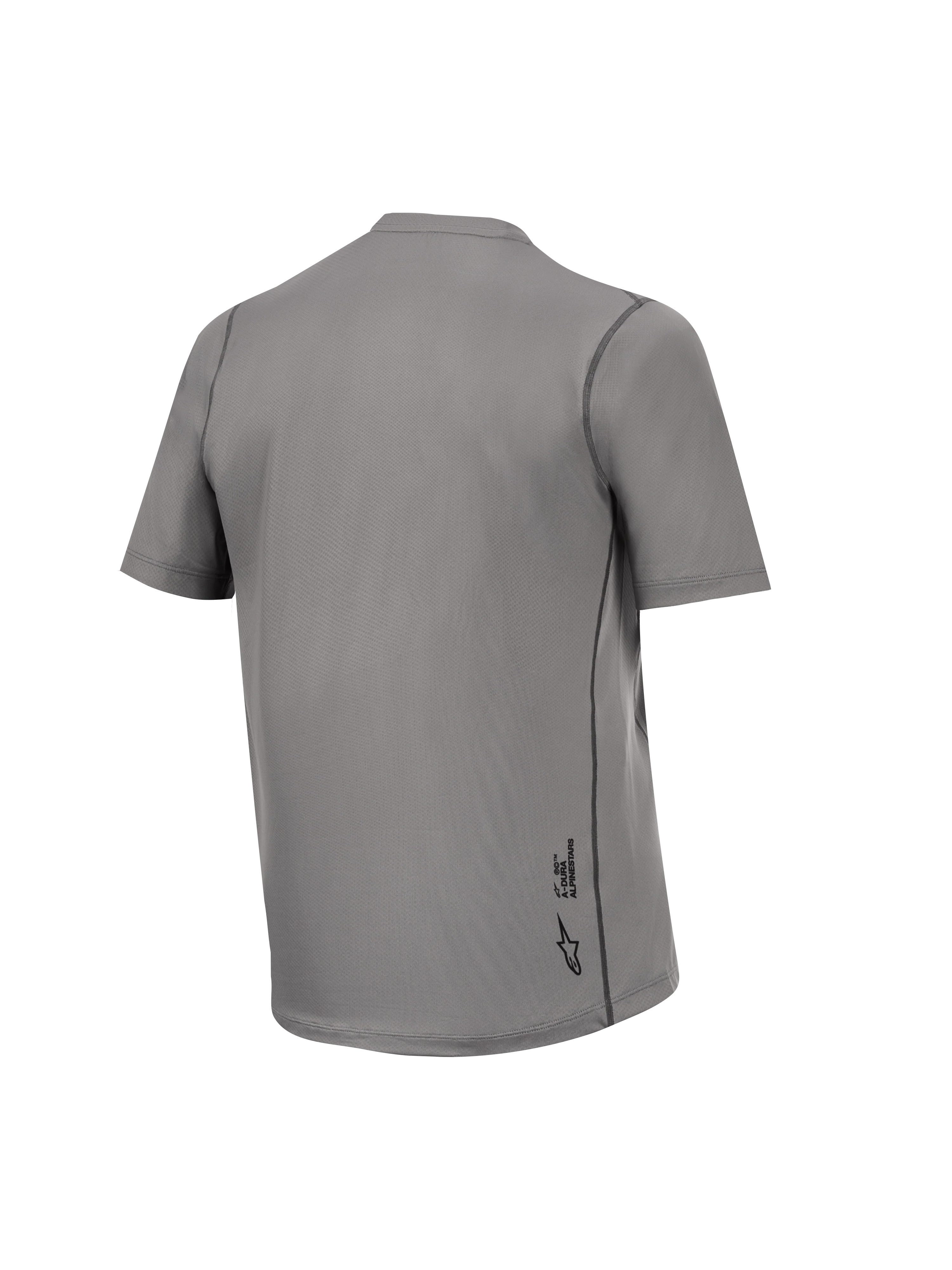 Image du produit 11
