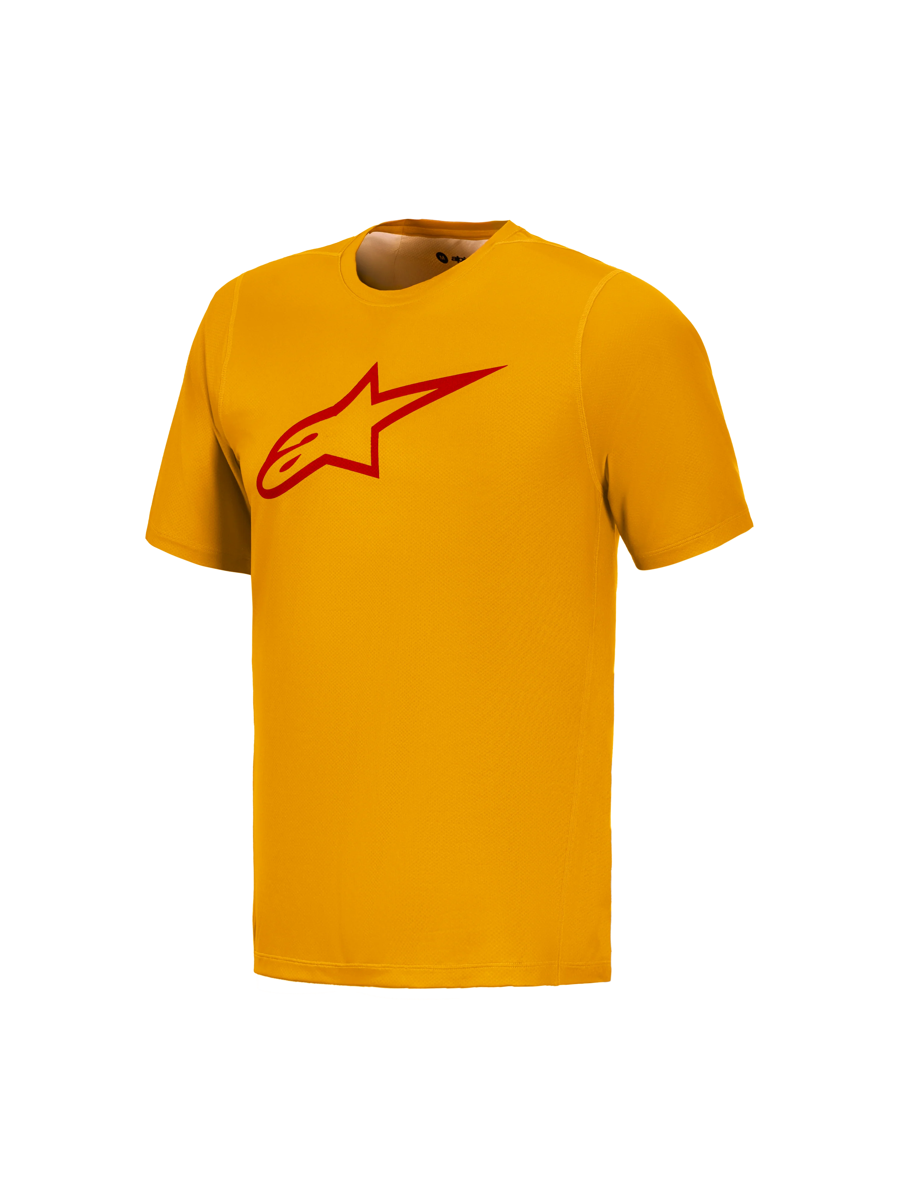 Image du produit 11