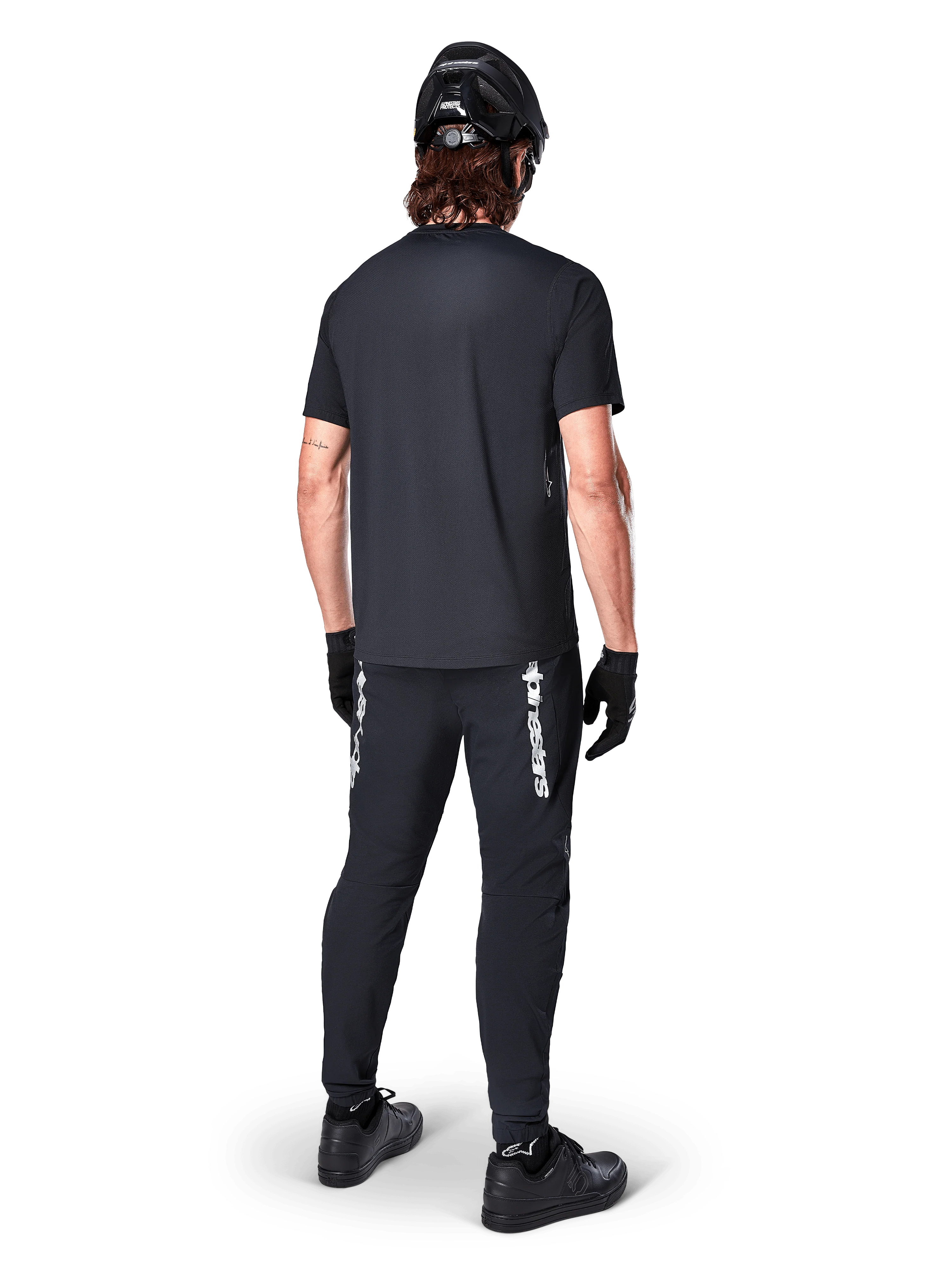 Image du produit 9