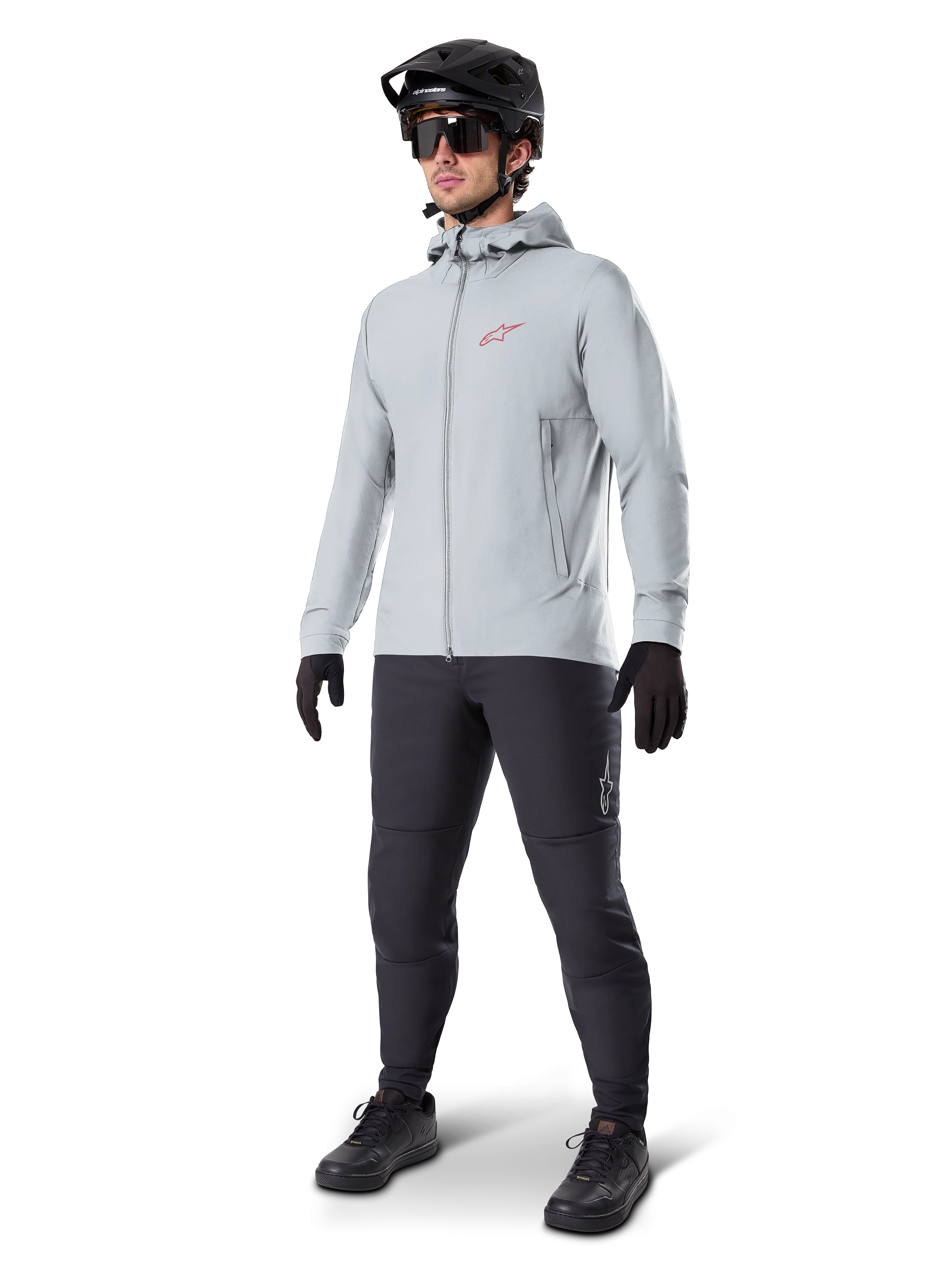 Image du produit 7