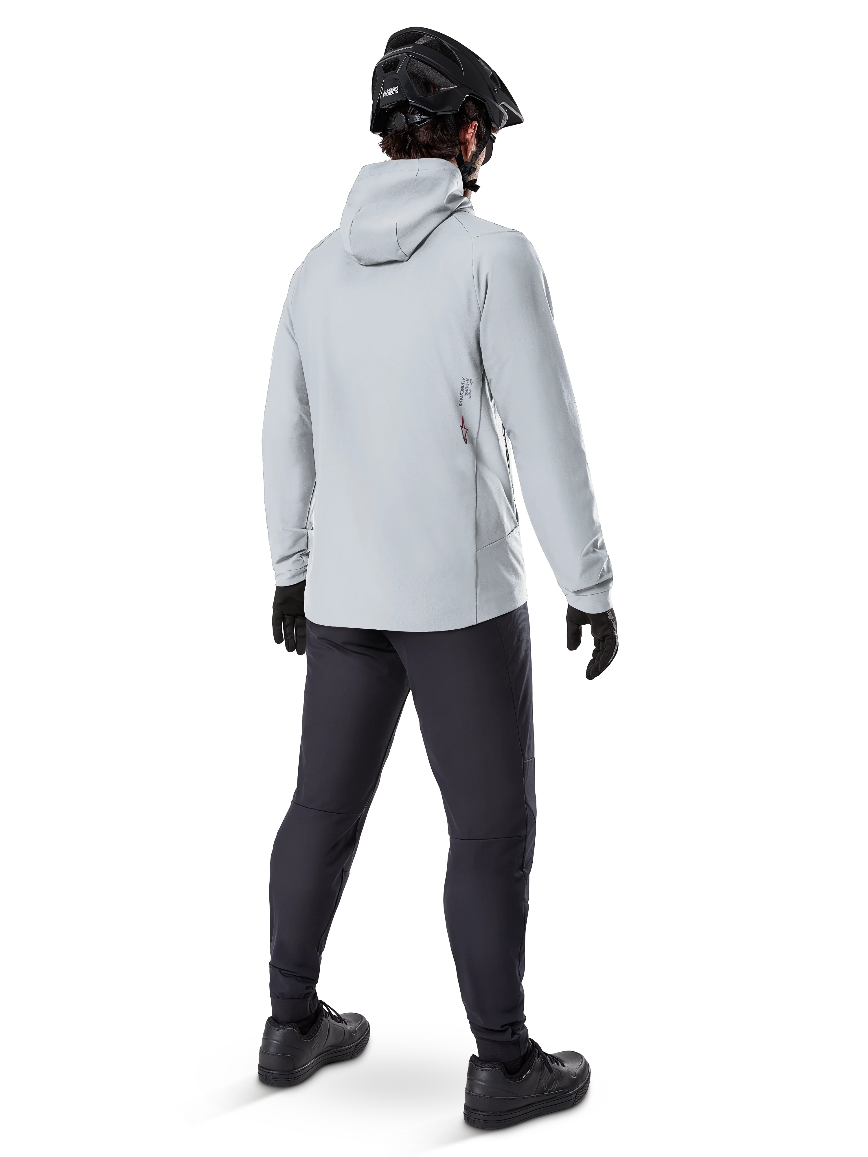 Image du produit 8