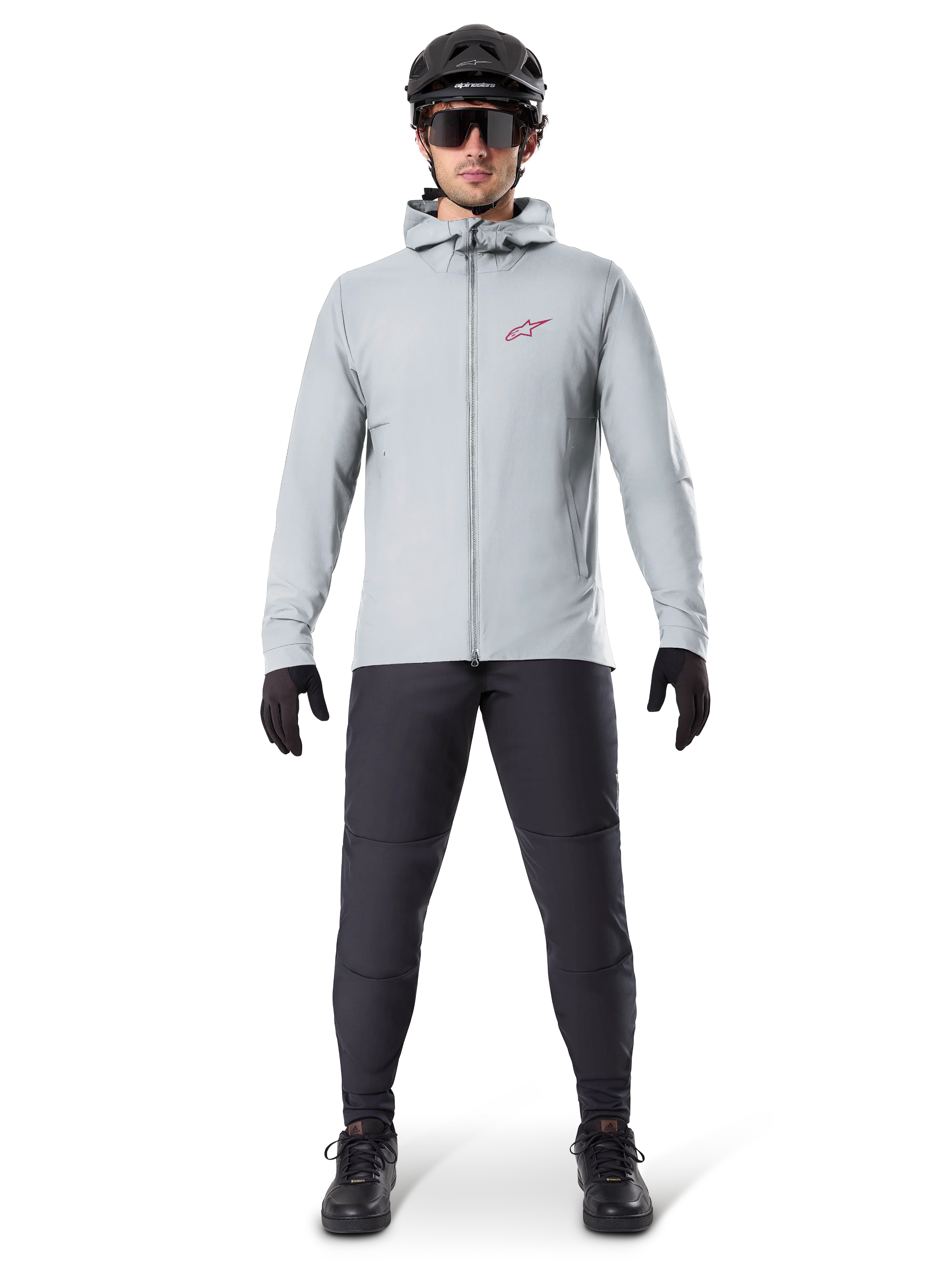 Image du produit 9