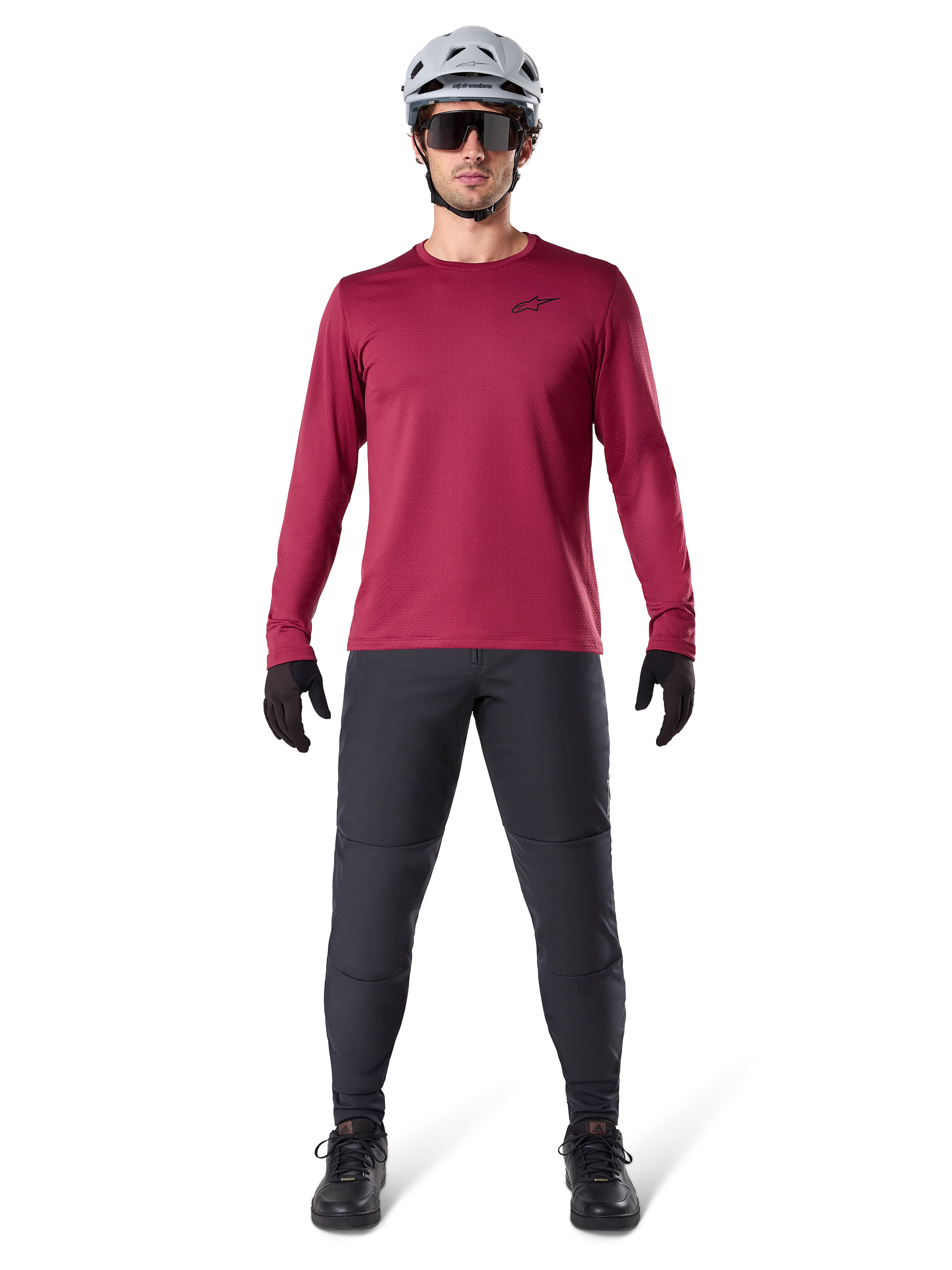 Image du produit 8