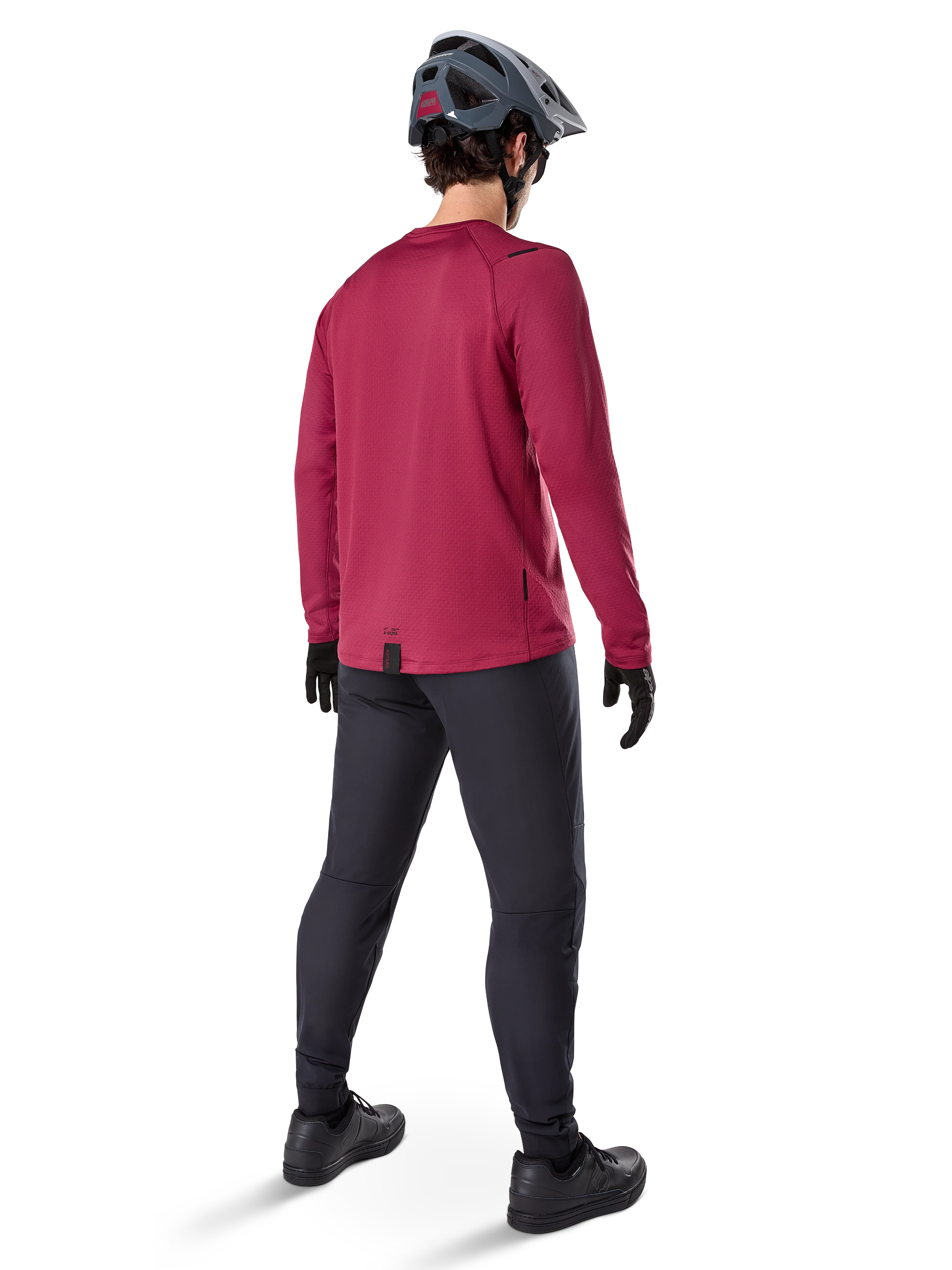 Image du produit 9