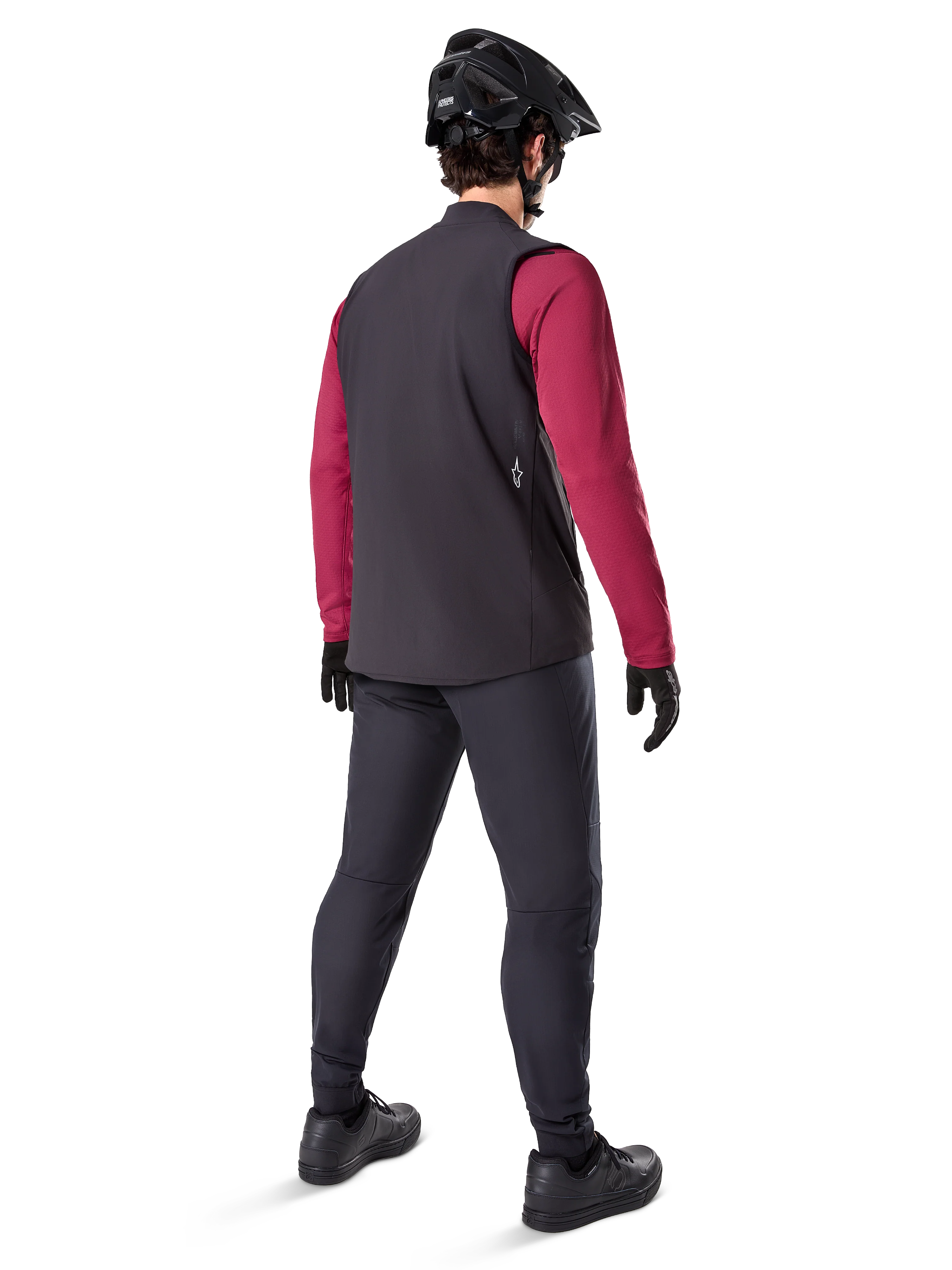 Image du produit 8