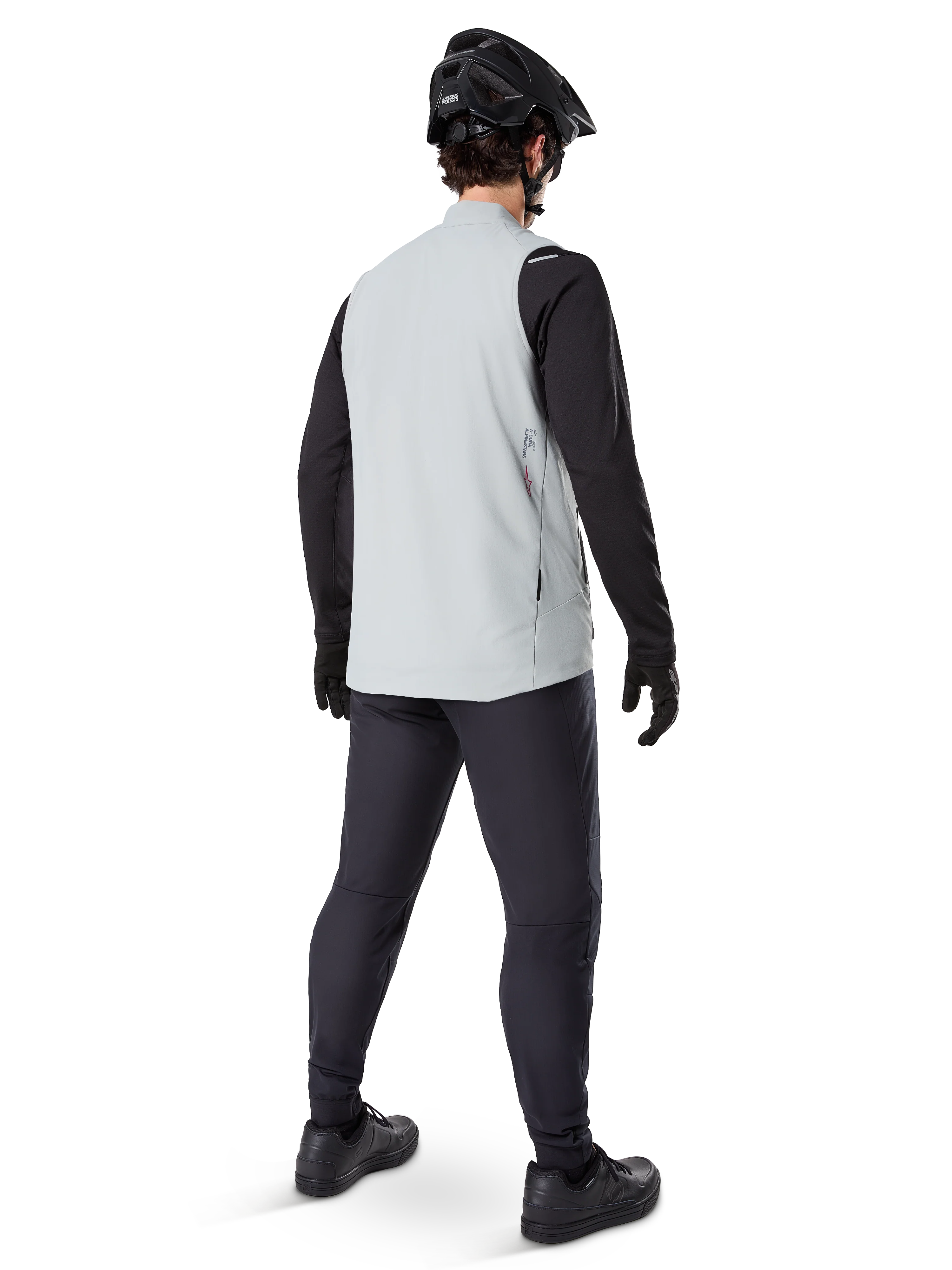 Image du produit 8