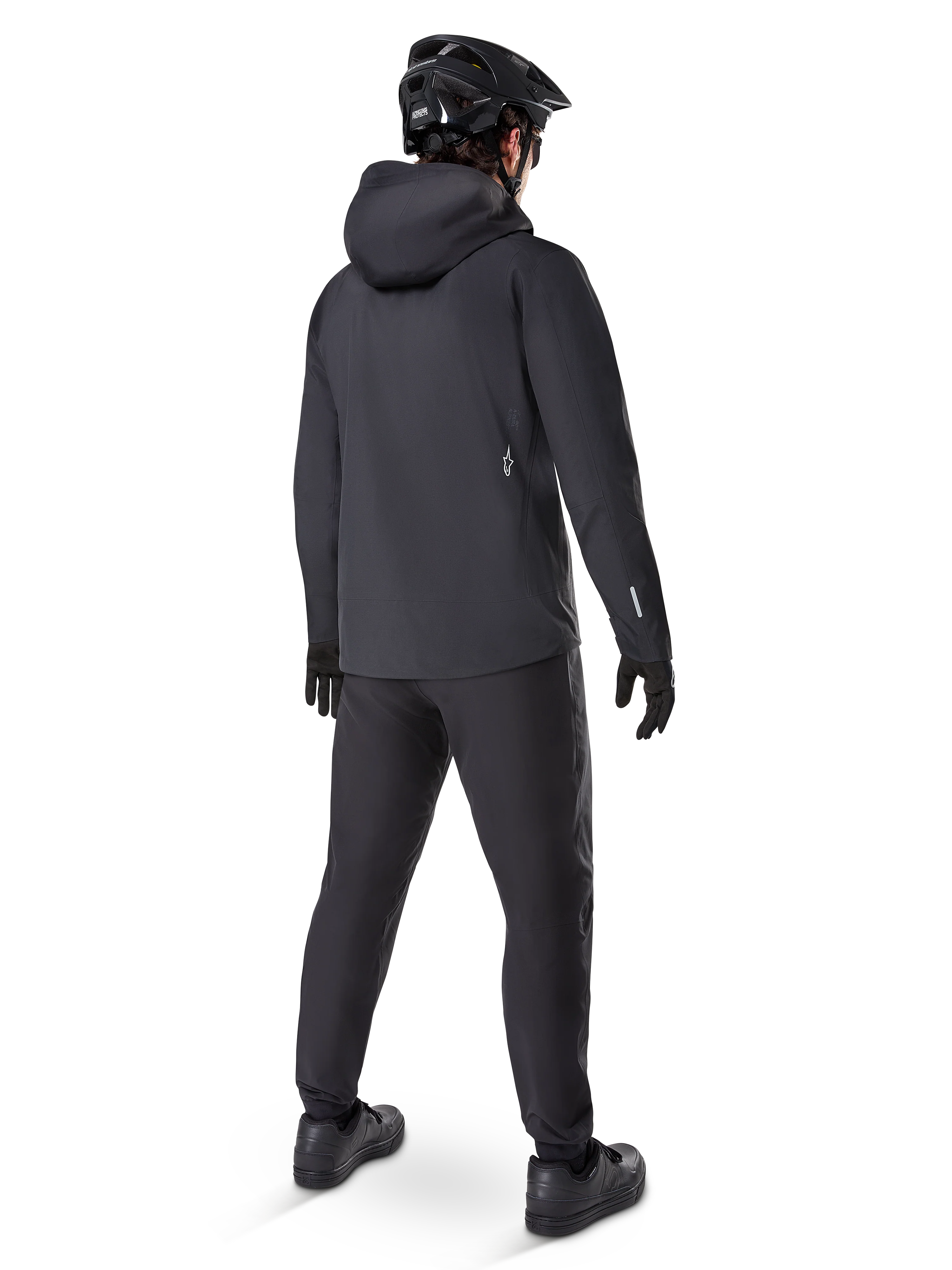 Image du produit 9