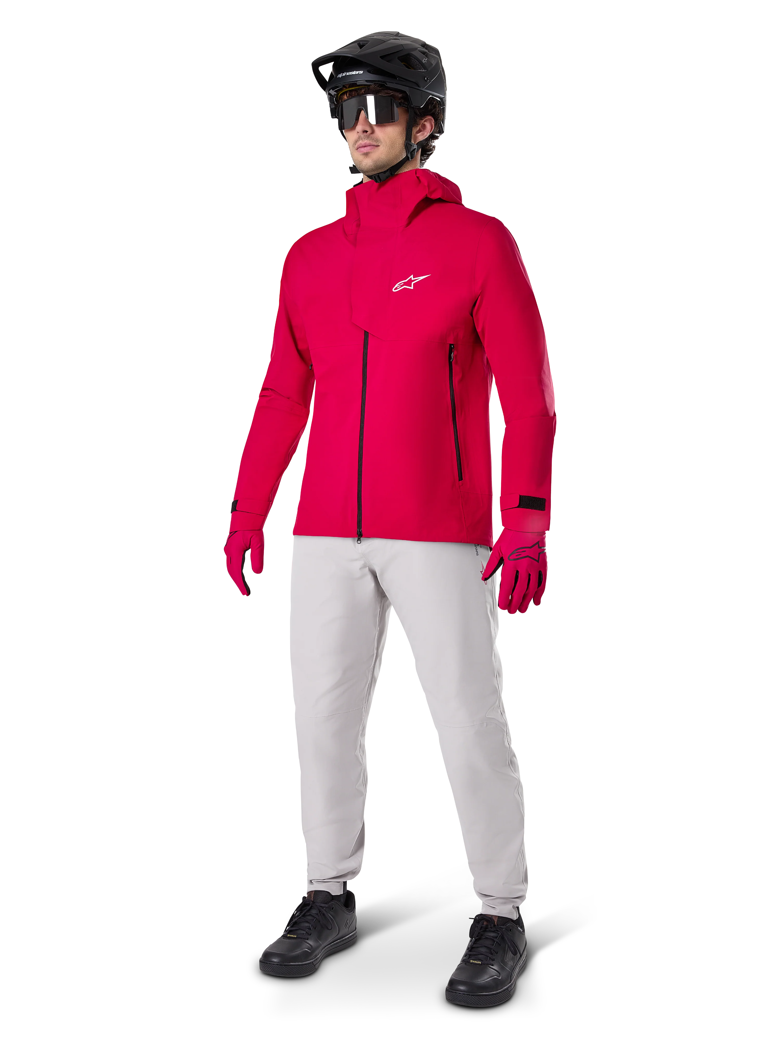 Image du produit 7