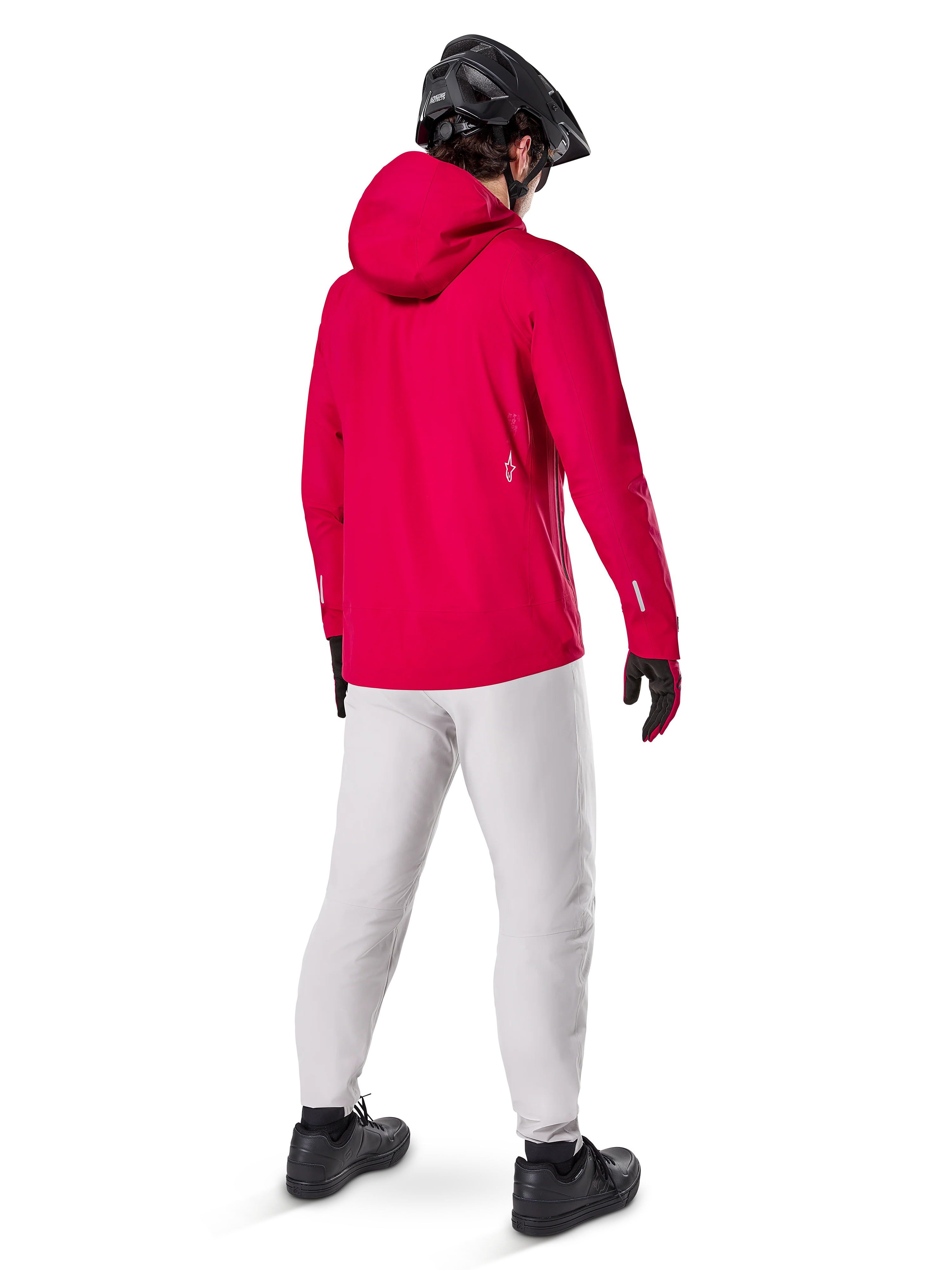Image du produit 8