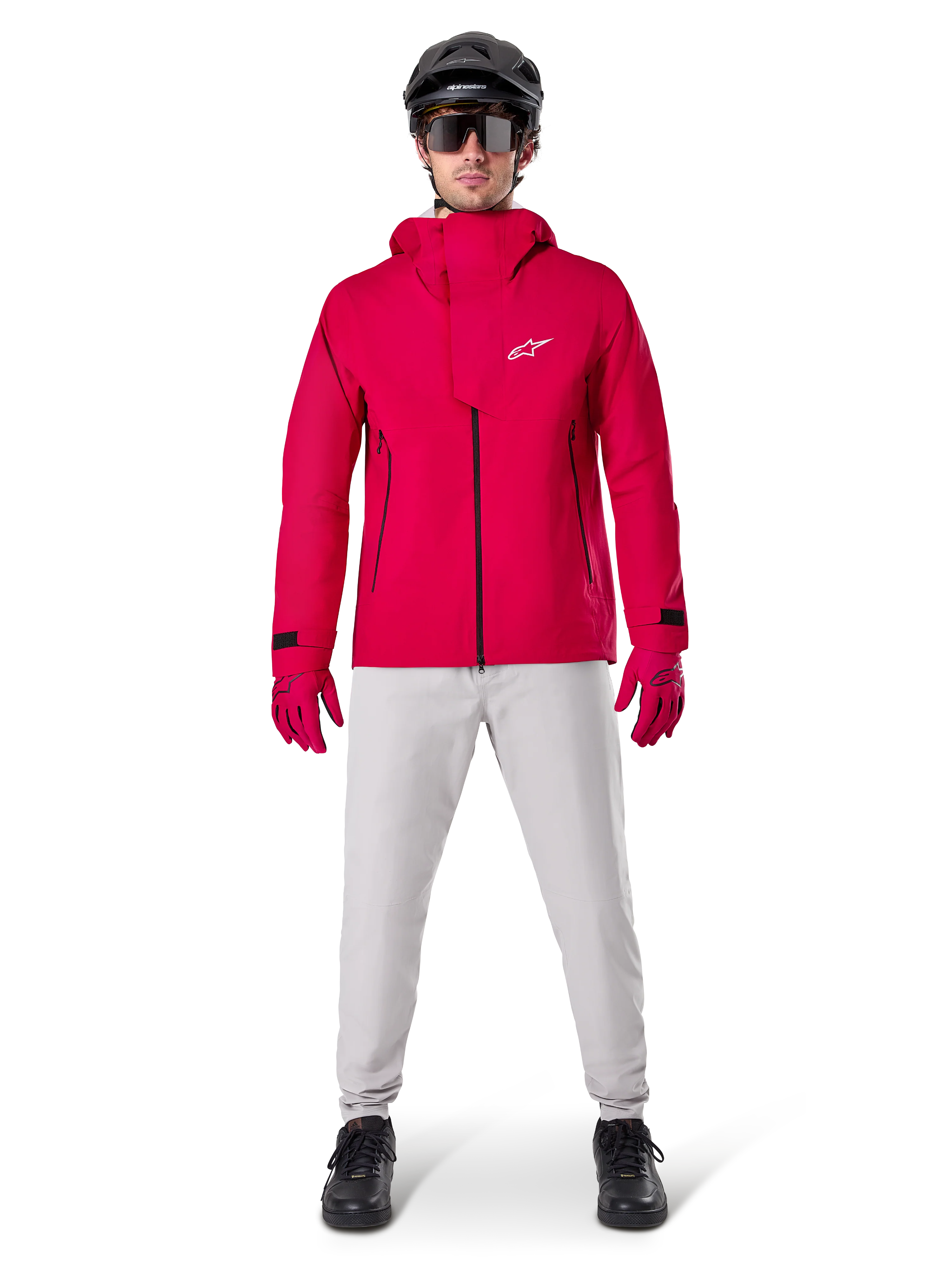 Image du produit 9