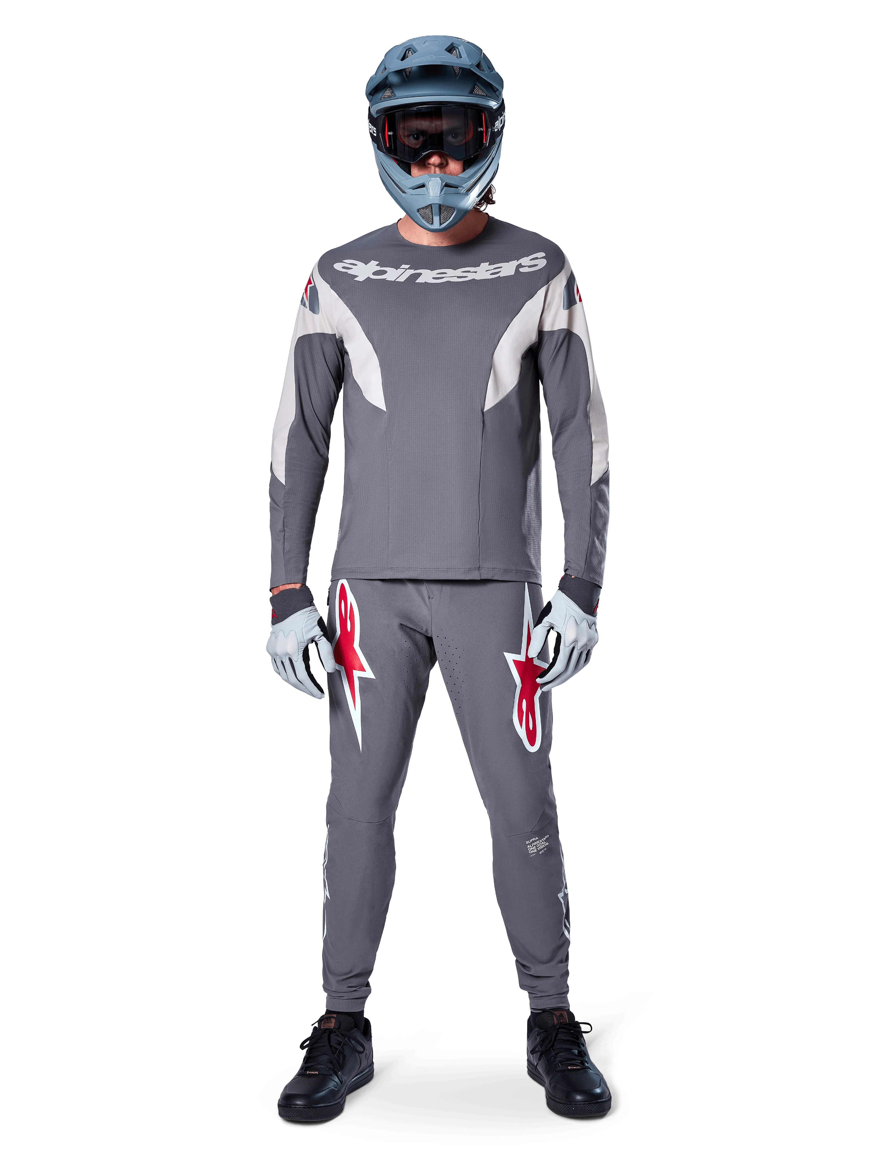 Image du produit 7