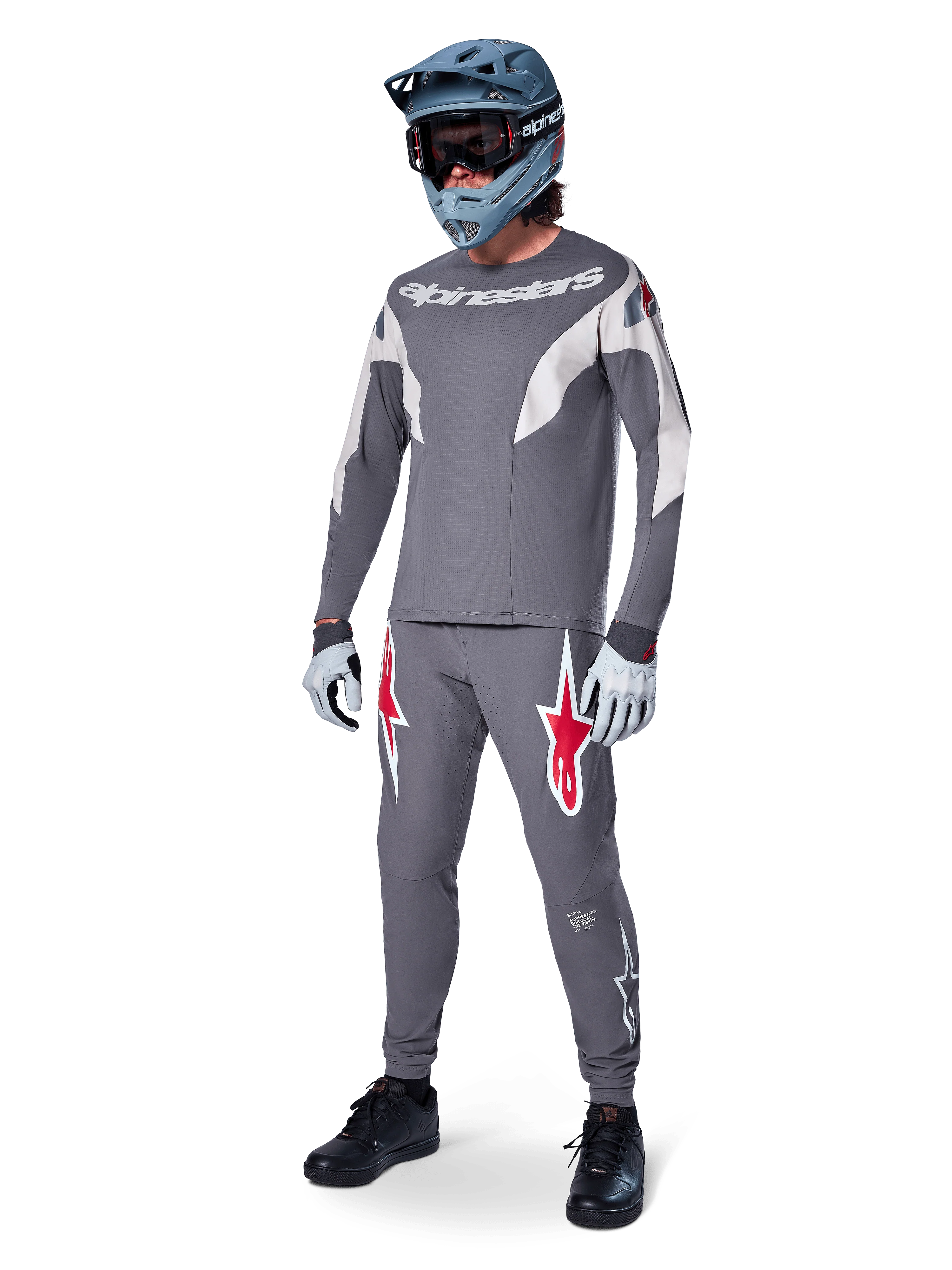 Image du produit 8