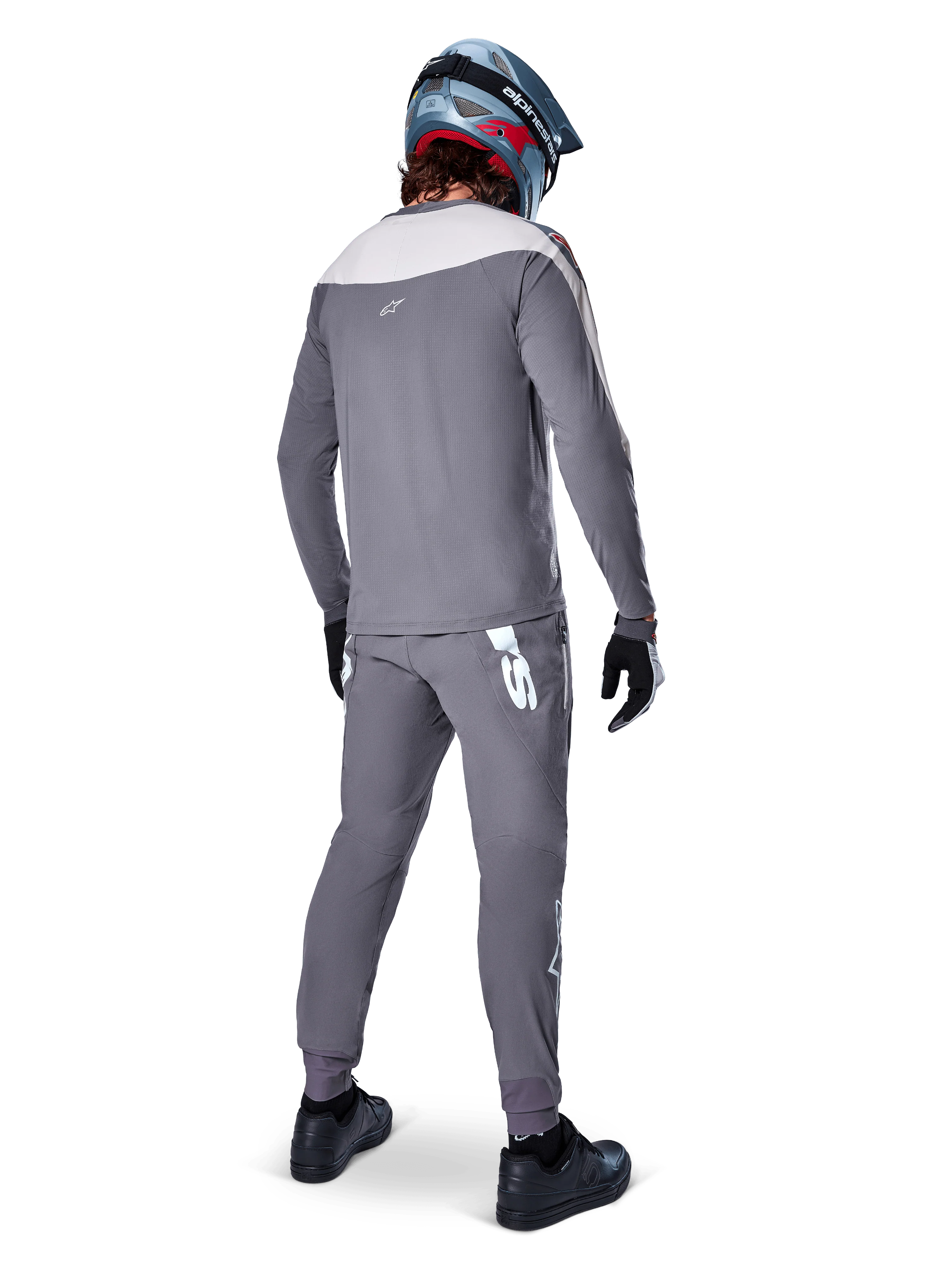 Image du produit 9
