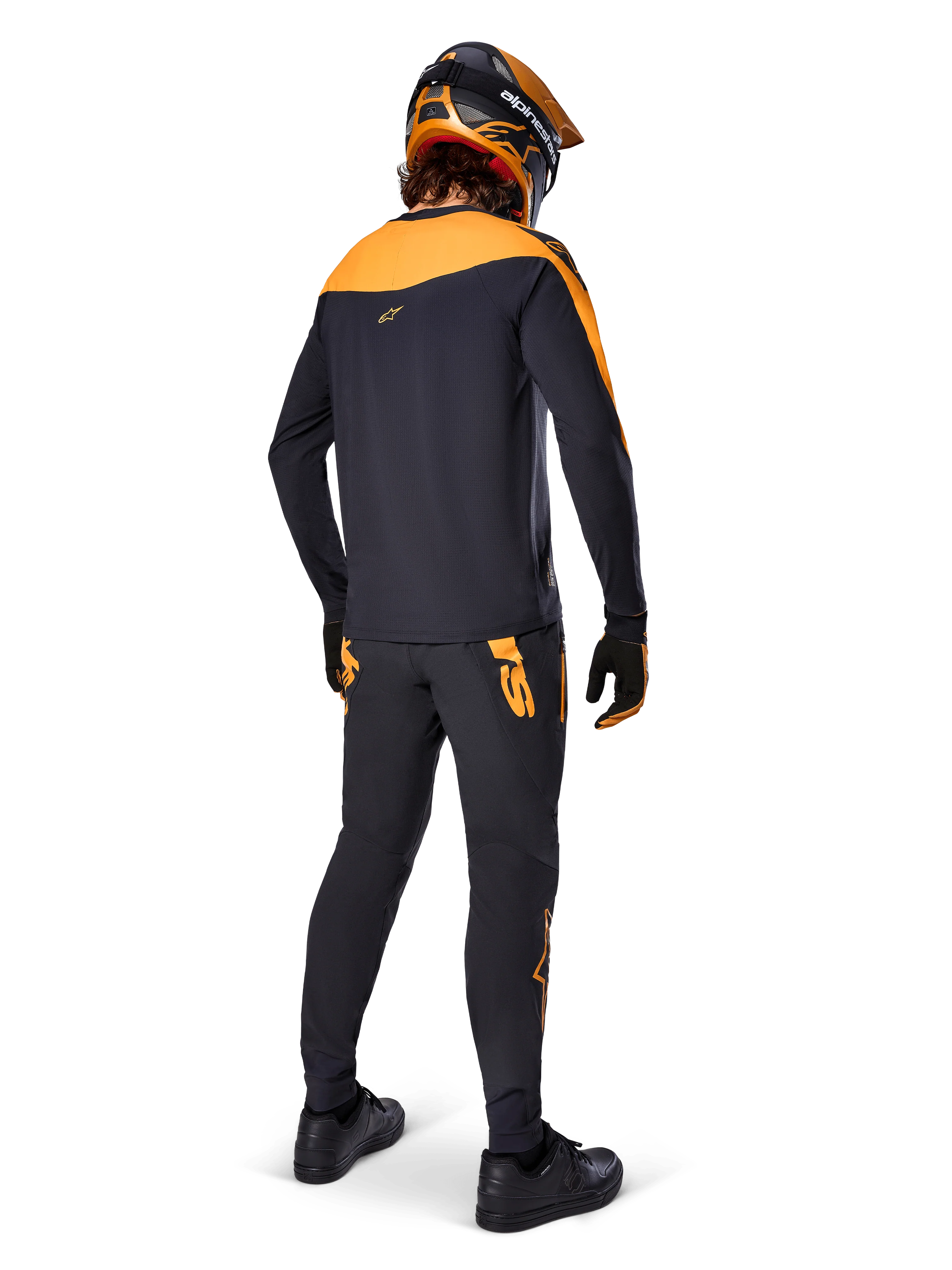 Image du produit 9