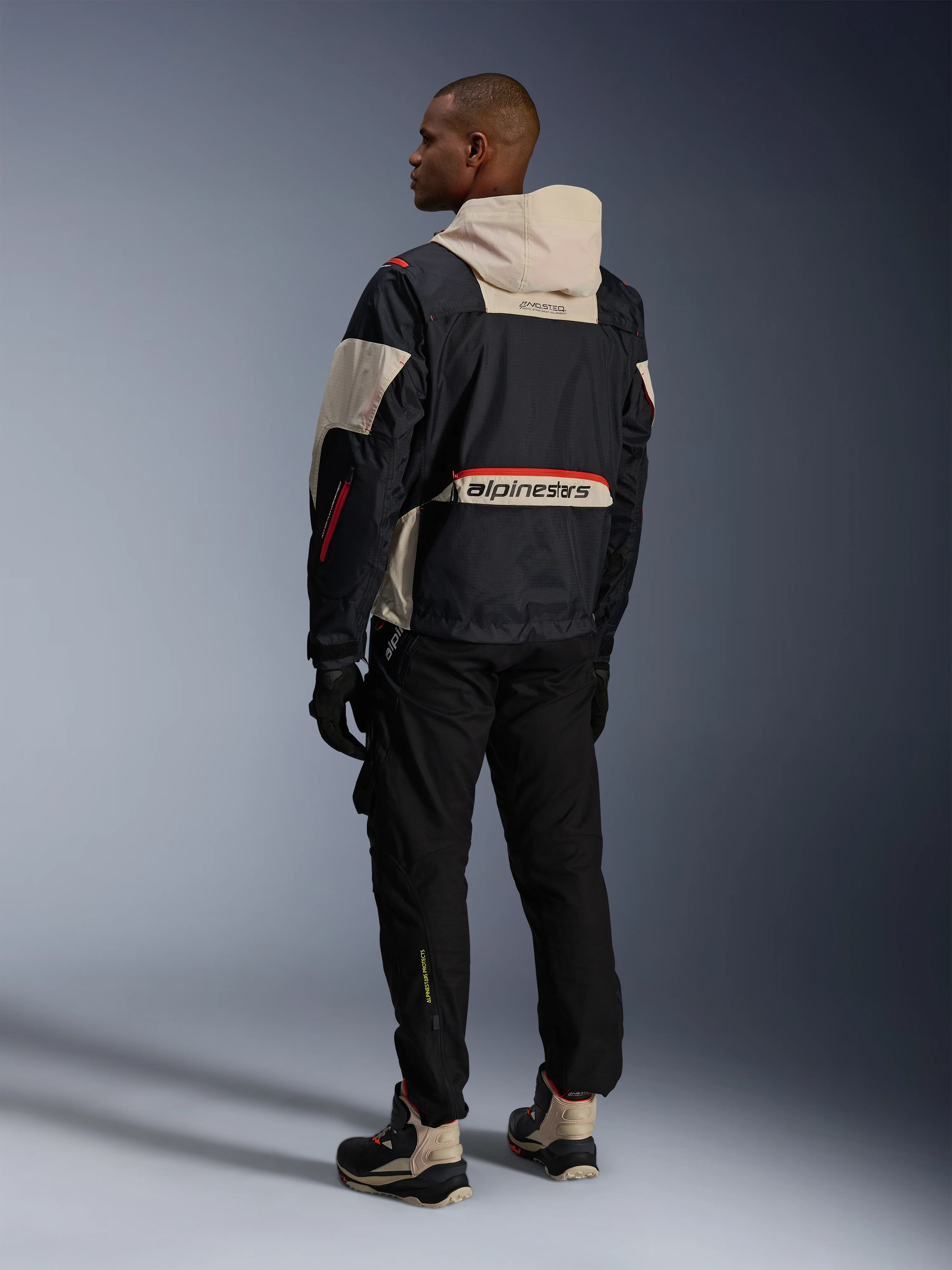 Image du produit 7